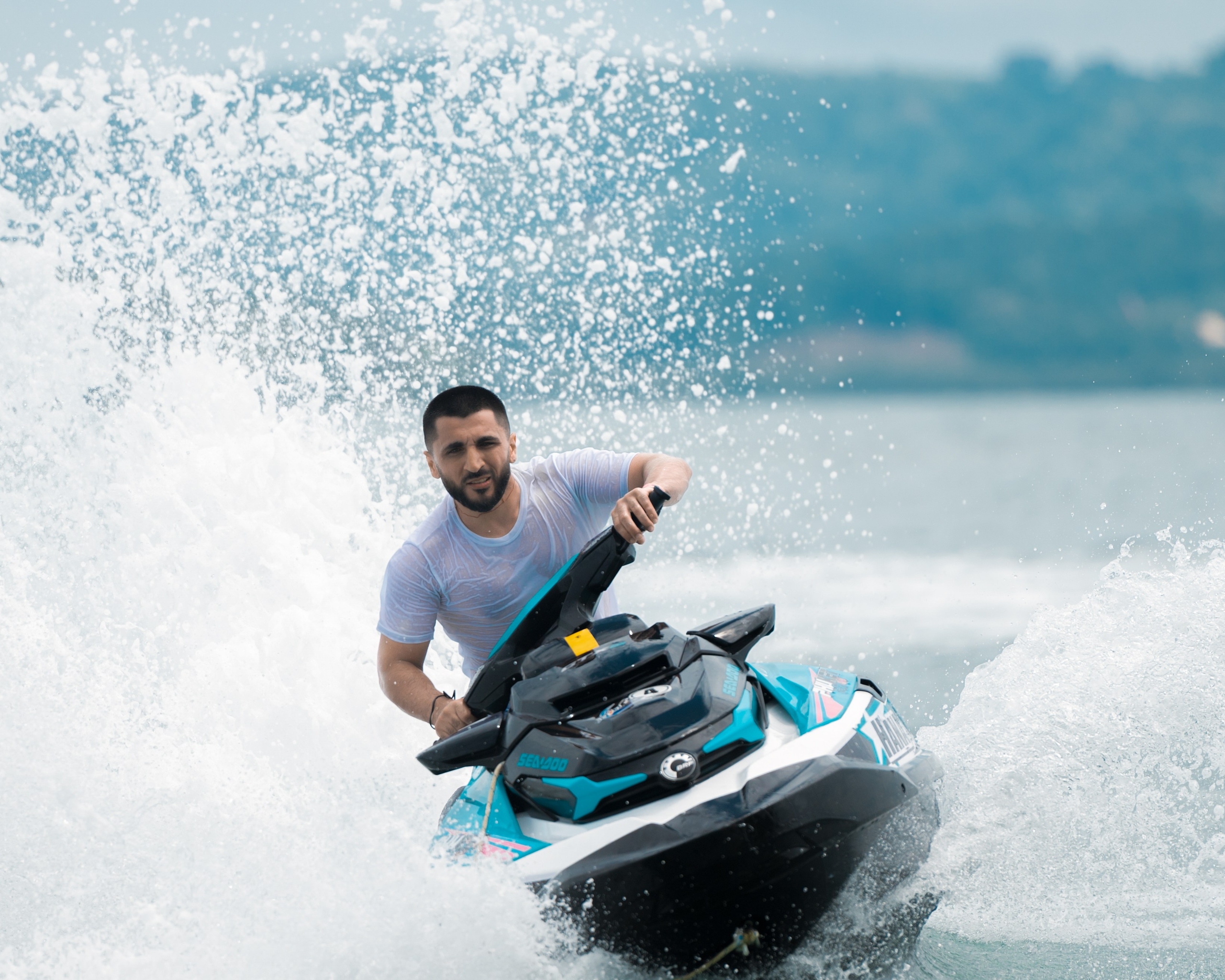 Beach Photographer. Photo & Video production, in Bishkek, Kyrgyzstan