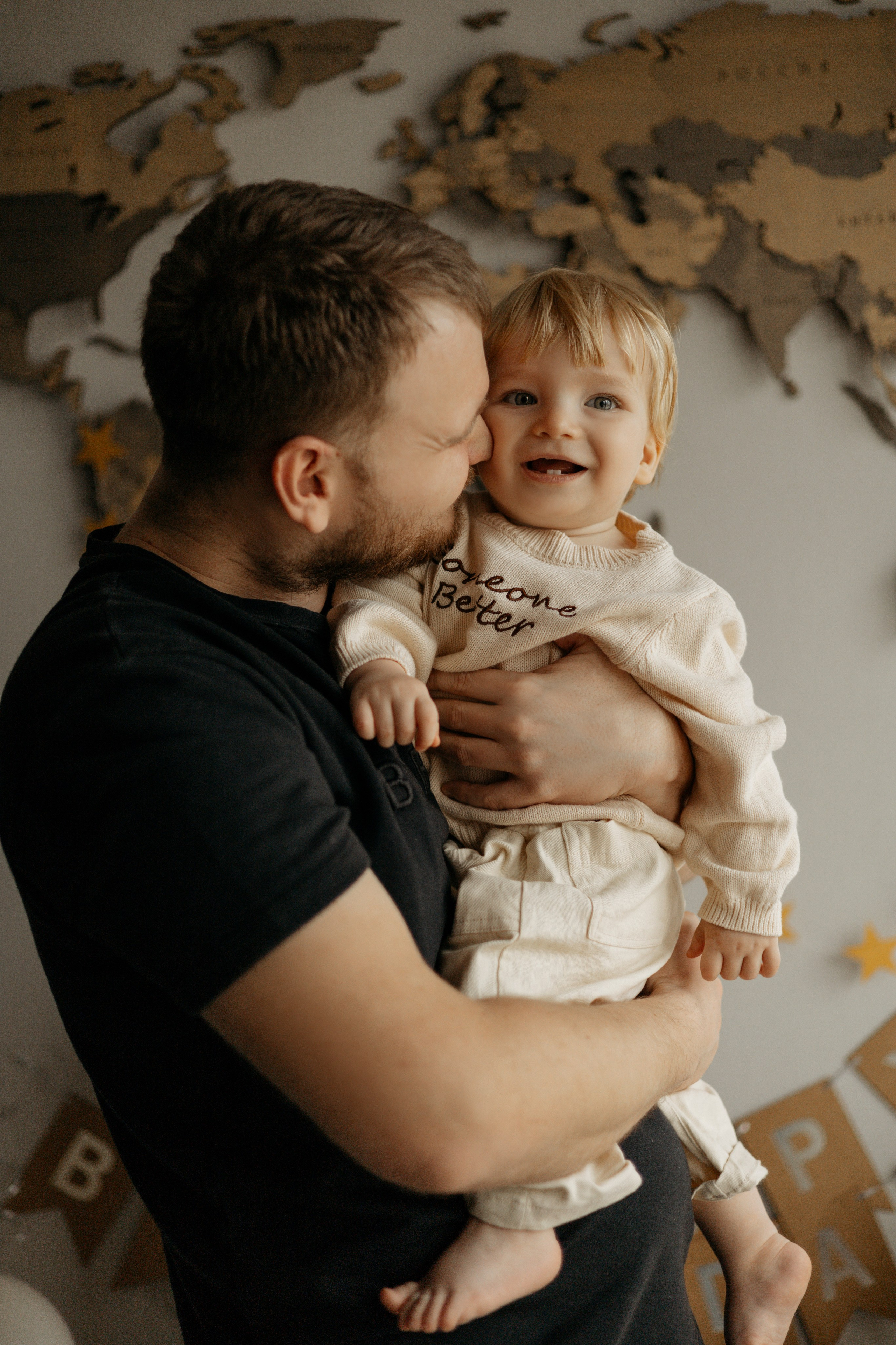 Назар домашняя съёмка. Самый теплый фотограф в Краснодаре Рябоконь Ксения
