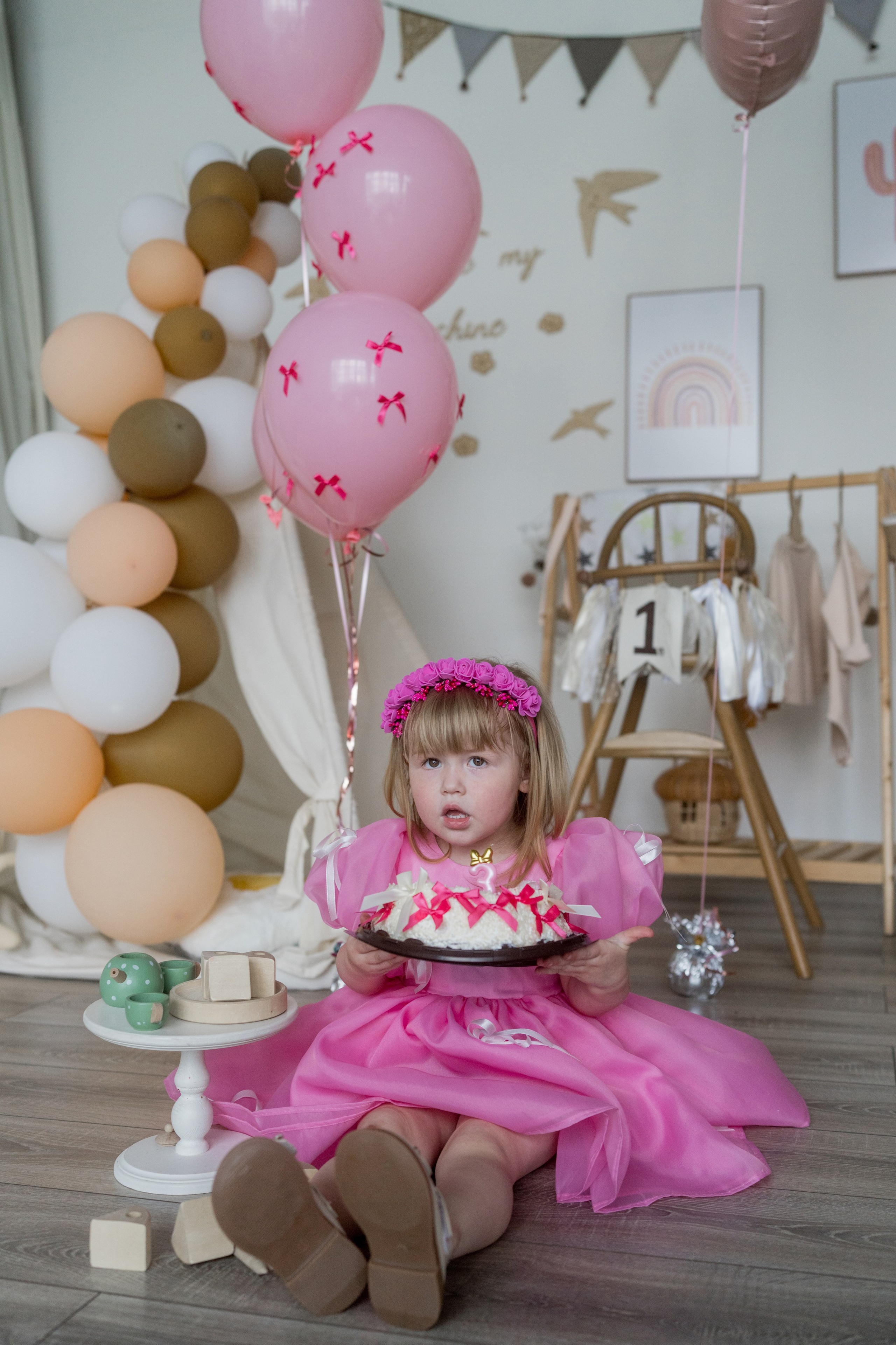 Семейные съёмки. Свадебный и индивидуальный фотограф Аля Мамакова