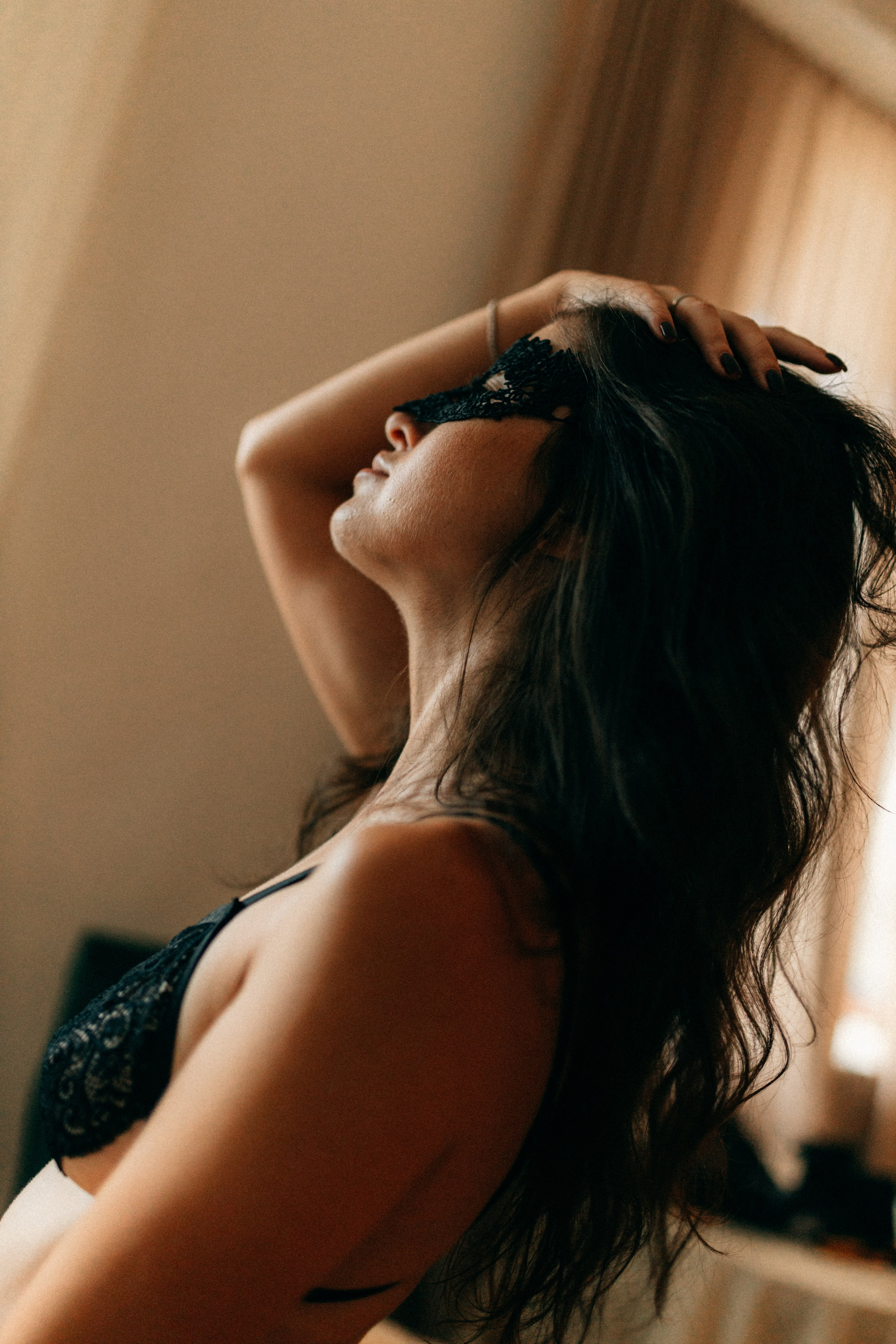 Маша. Фотограф НОГИНСК, Москва, Анастасия Белая