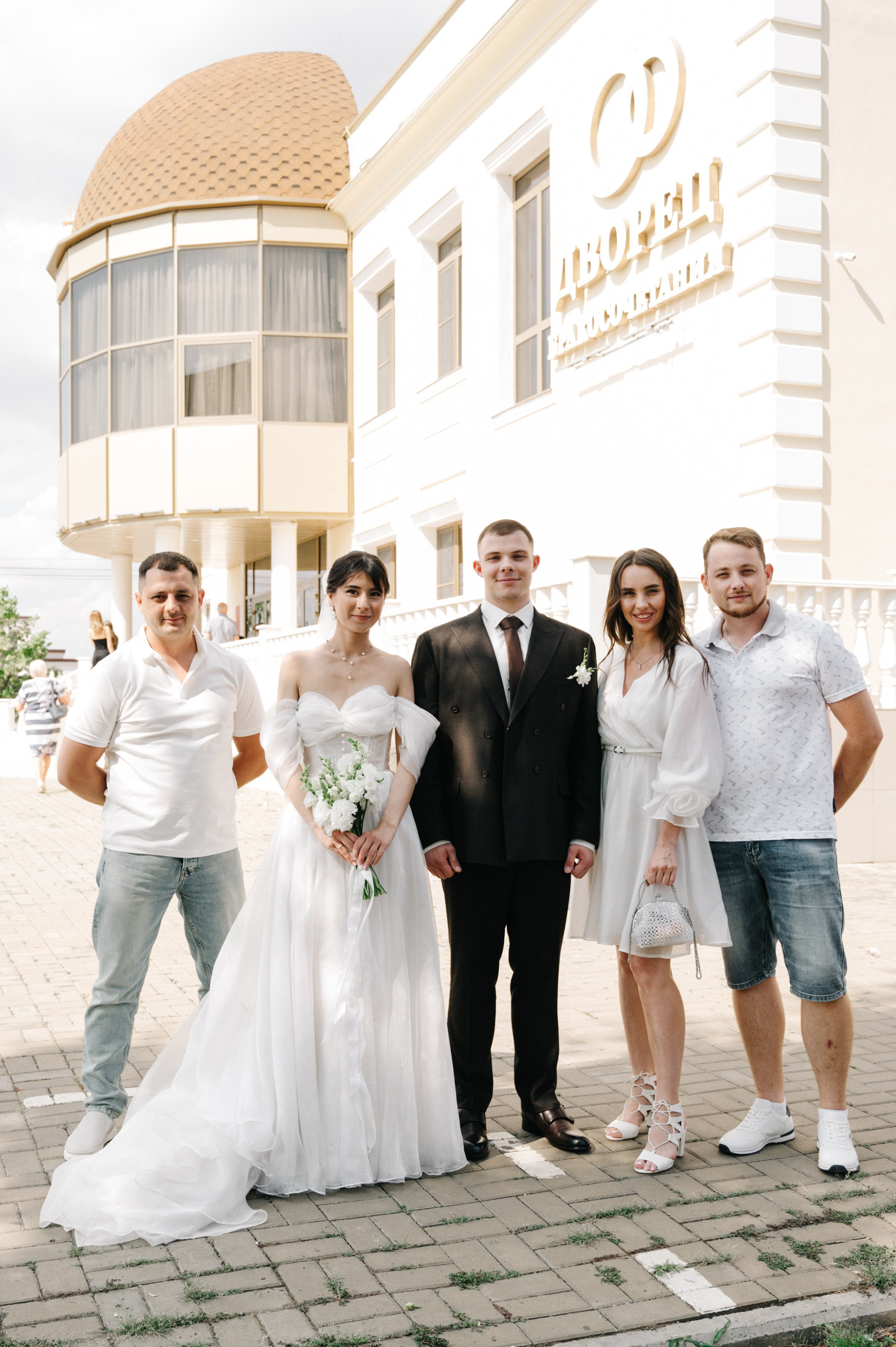 Про любовь. Фотограф Ким Ангелина