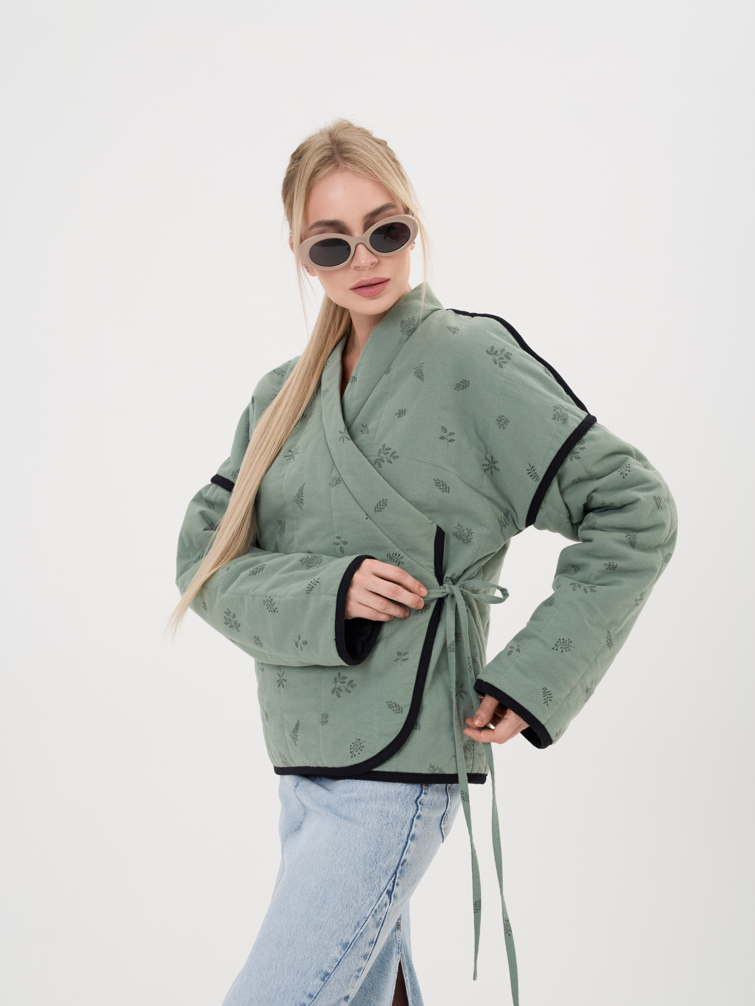 Каталоги. GRIFON PHOTO | ПОРТРЕТНЫЙ И КОНТЕНТ ФОТОГРАФ В ИЖЕВСКЕ