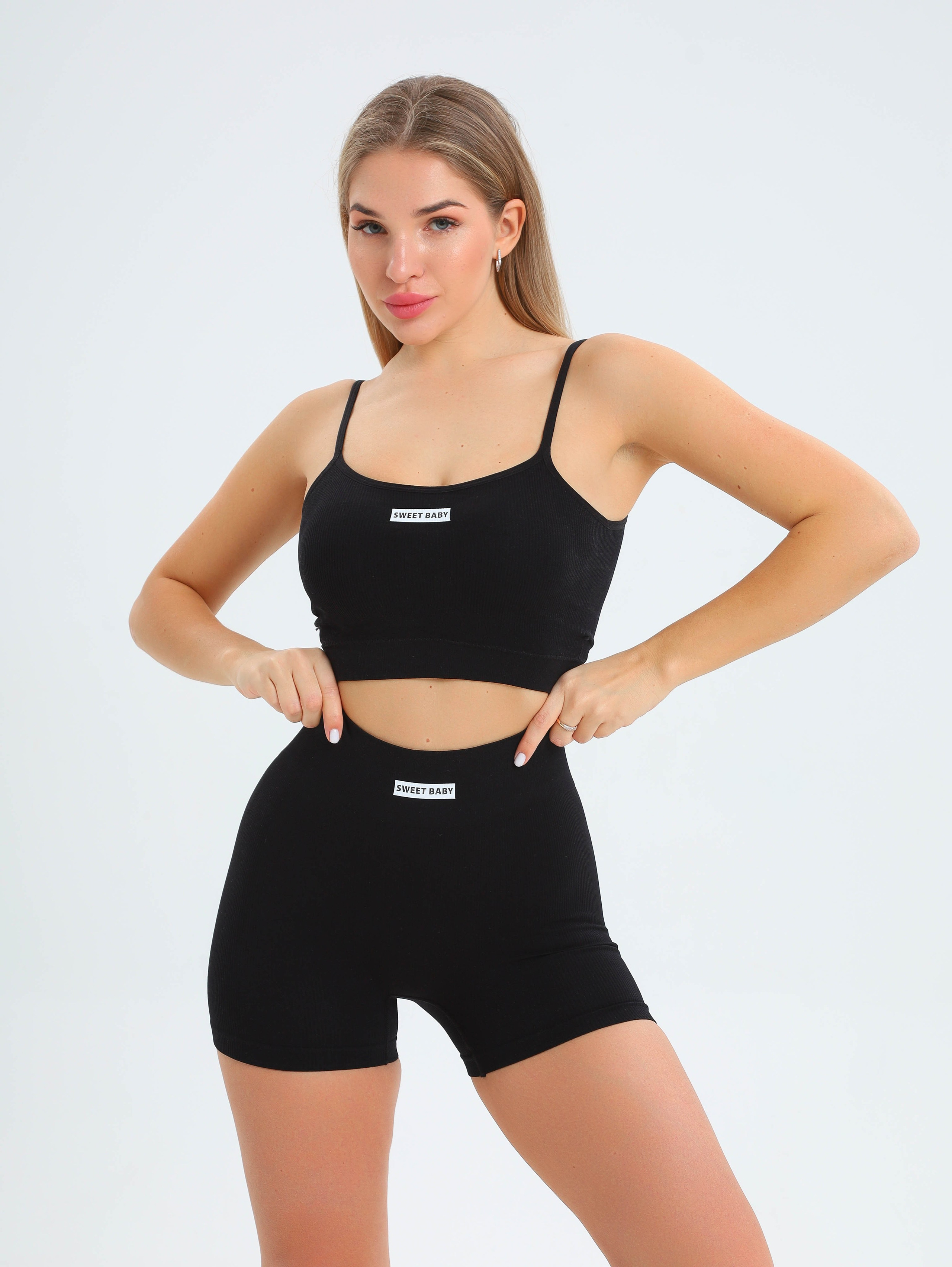 Бренд Elit Tricotag. Съемка для маркетплейс г. Иваново Ольга Денисенко