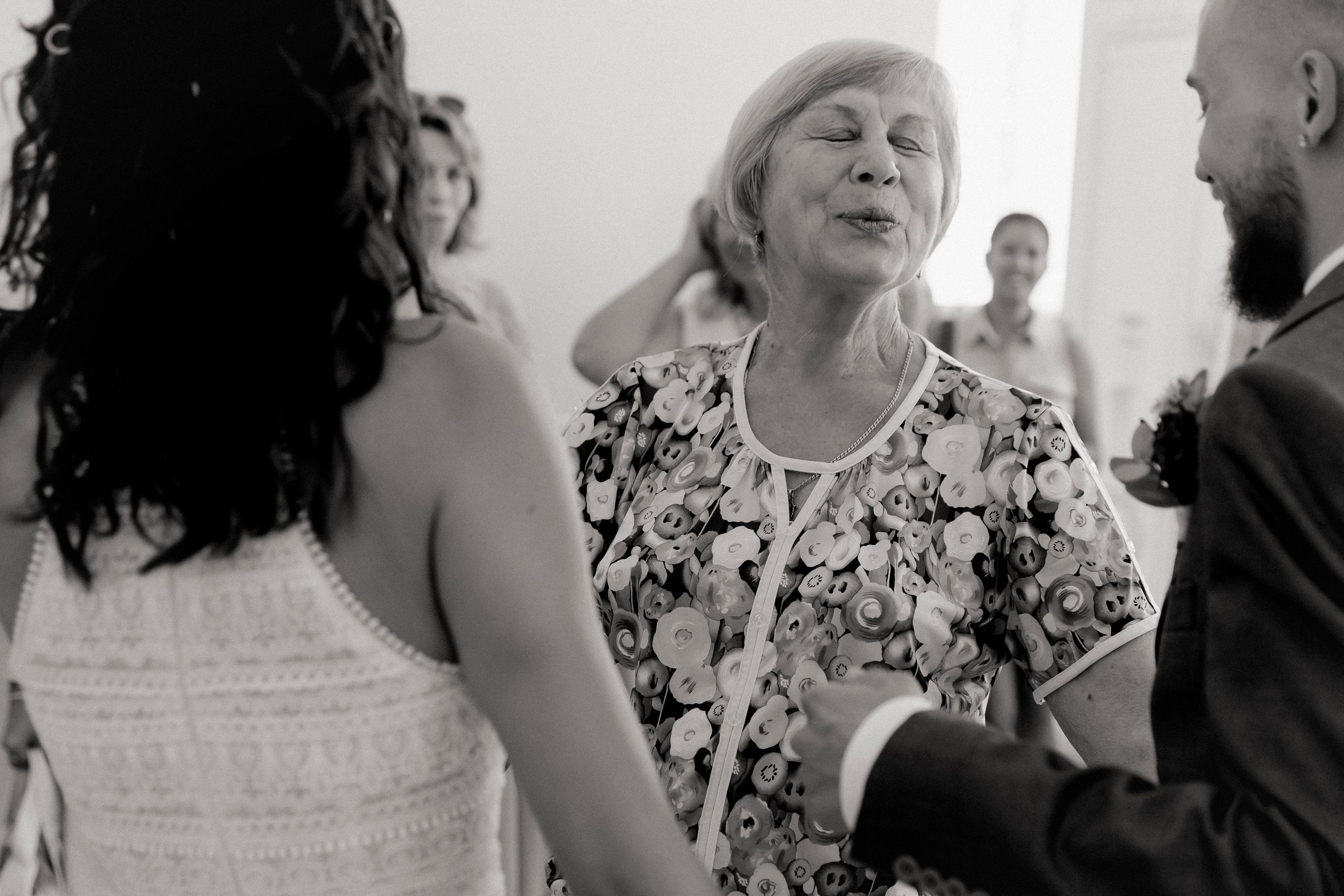 WEDDING D+I. Аня Нагайцева фотограф в Томске, семьи, портреты, контент