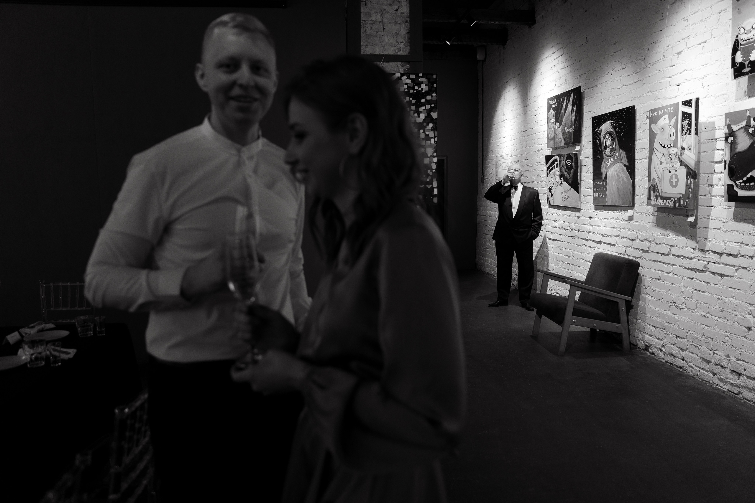 Wedding Day. Свадебный фотограф Кузнецова Ольга Санкт-Петербург, Вологда, Череповец