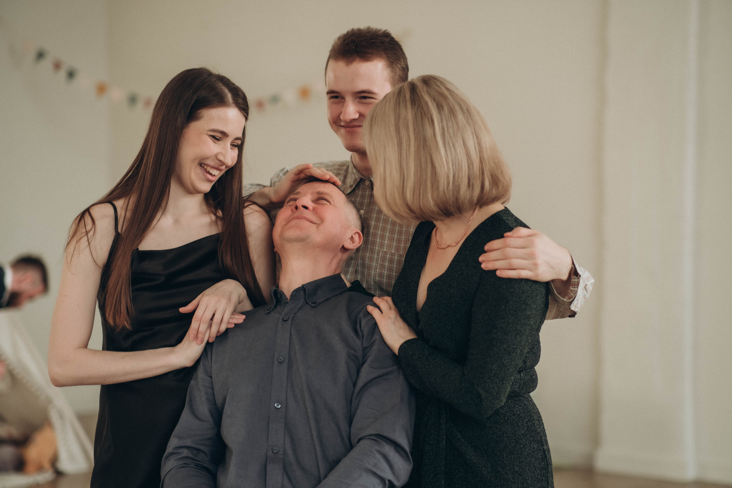 1. Свадебный фотограф Челябинск