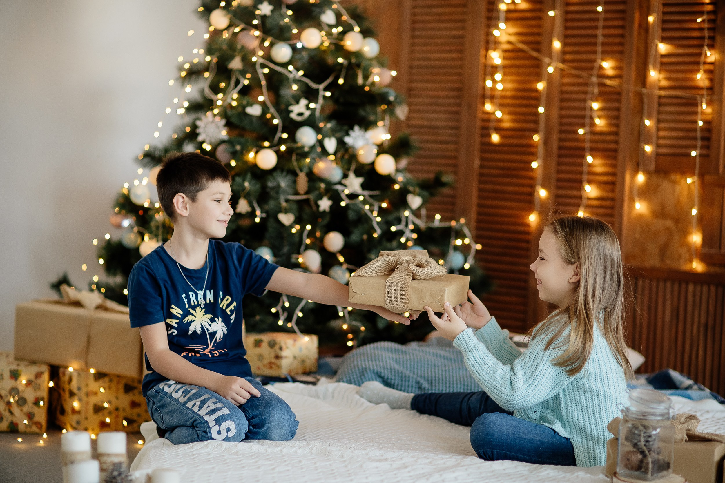 фотограф Рязань, фотограф Москва, фотограф Мск, семейная фотосессия