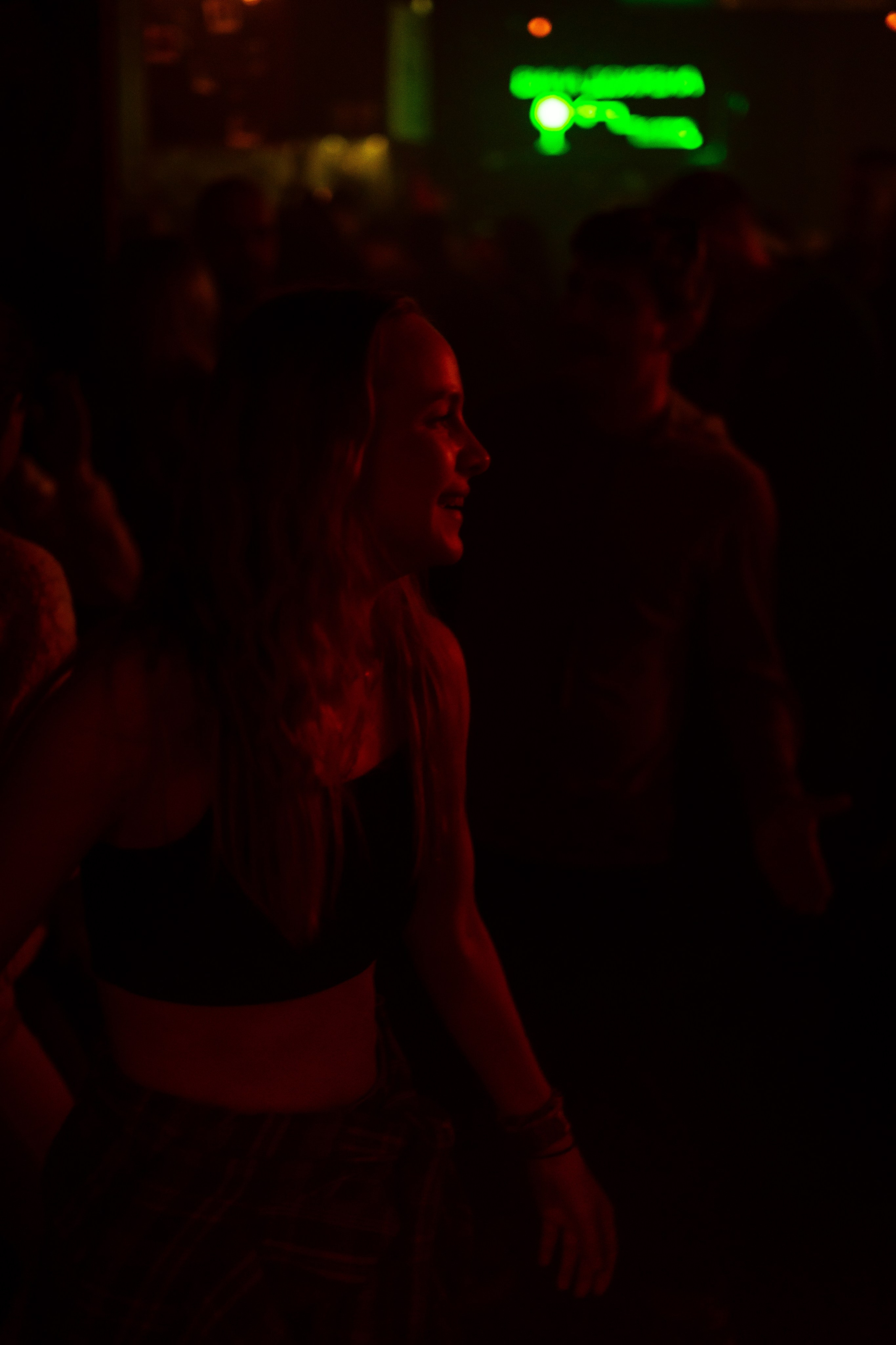 Рукс 15.02. Анастасия Паршукова — фотограф Шерегеш Новосибирск