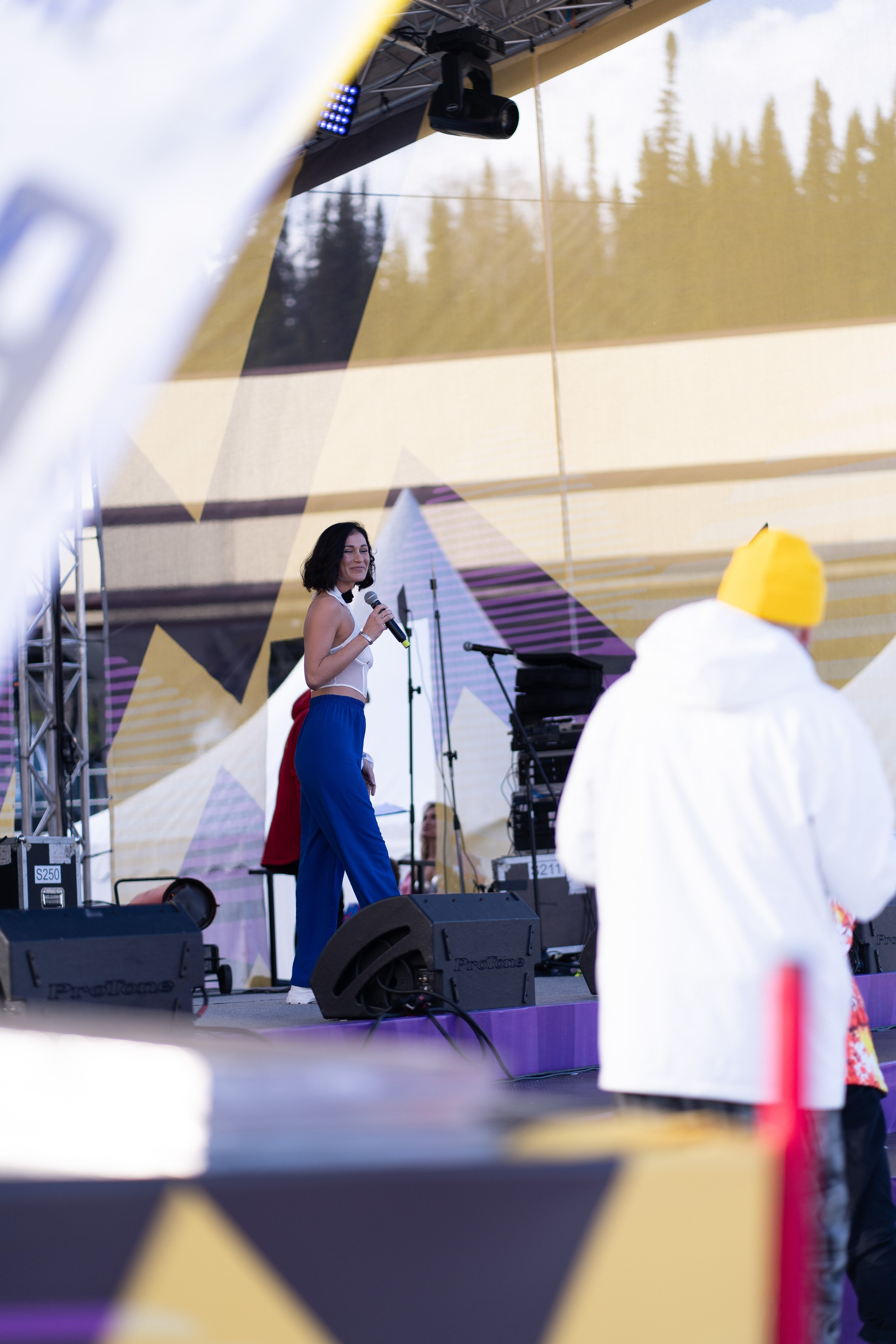 Грелка 19.04.24. Анастасия Паршукова — фотограф Шерегеш Новосибирск