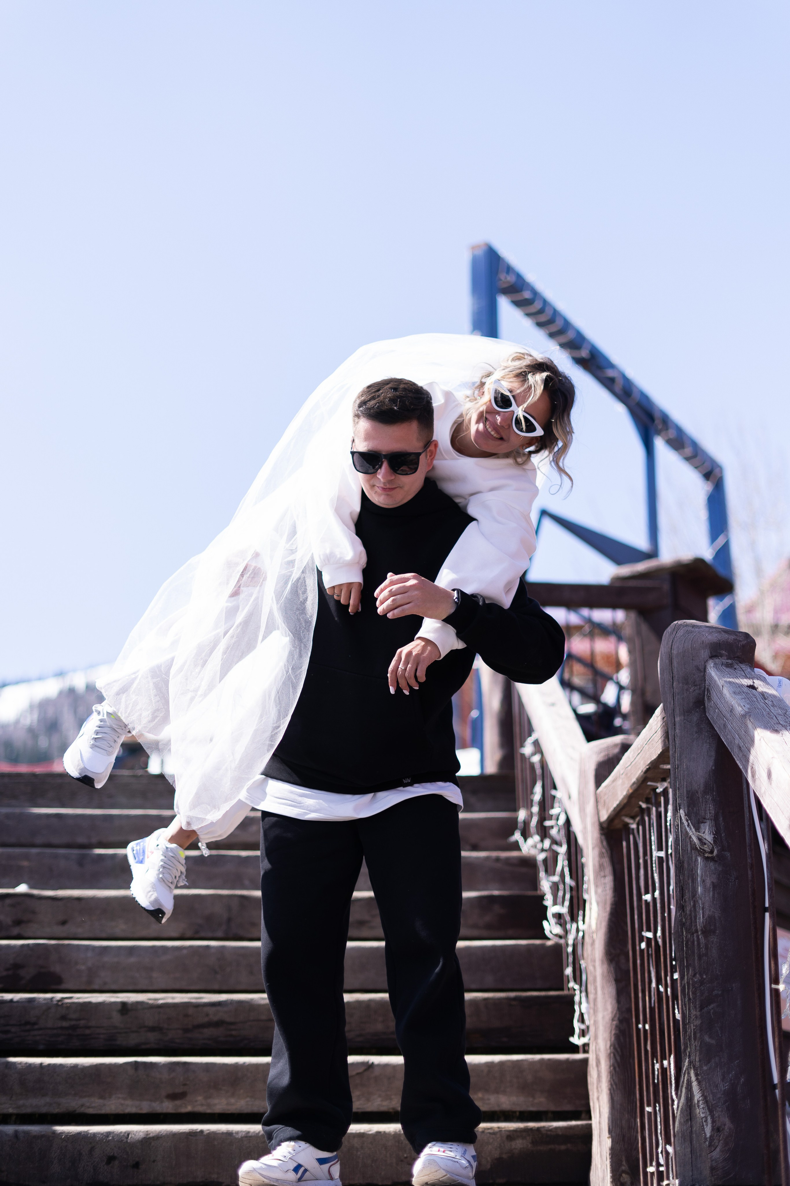 Грелка 14.04.24. Анастасия Паршукова — фотограф Шерегеш Новосибирск