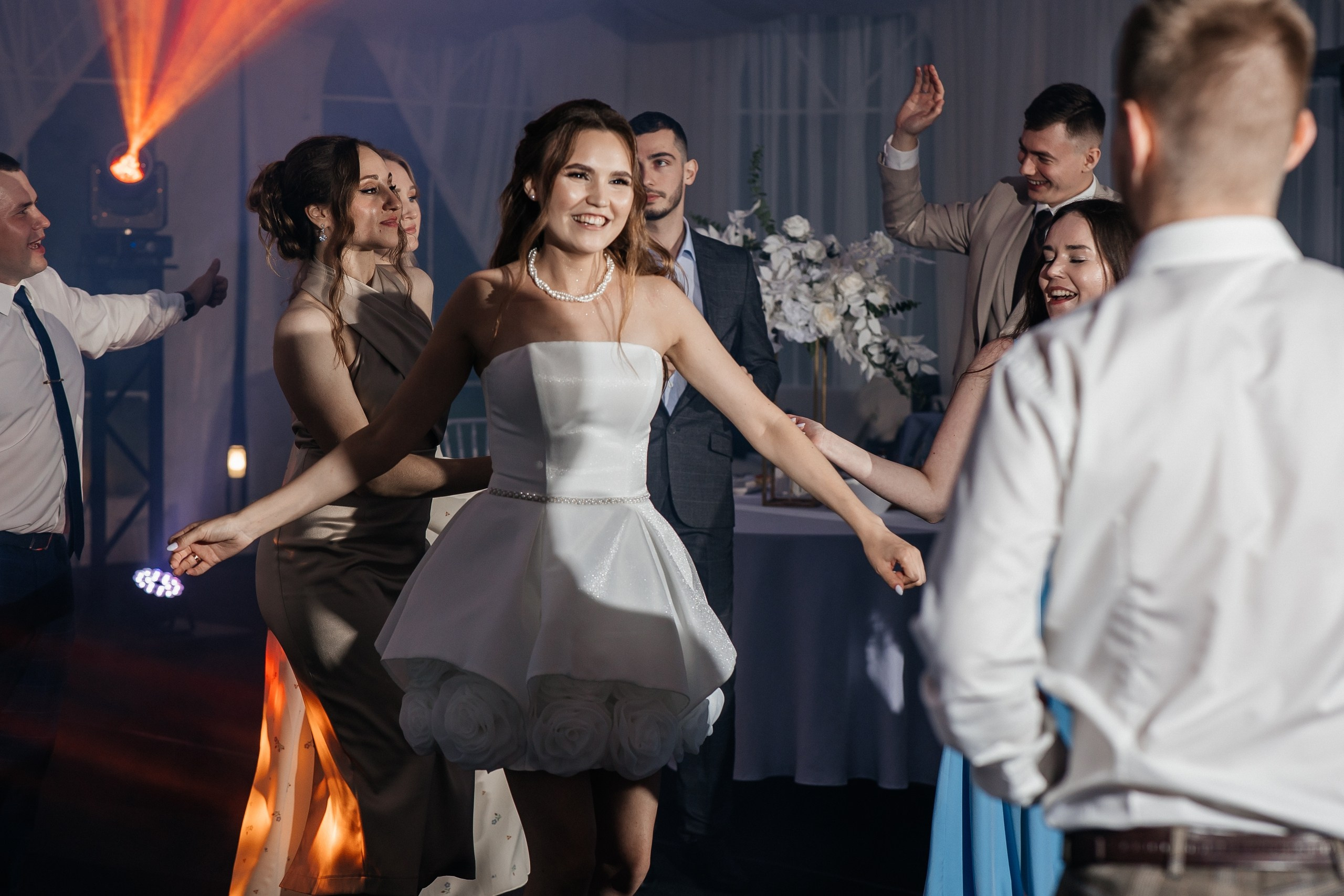 Никита и Наташа 2025. Свадебный и портретный фотограф Алина Иванова. Екатеринбург-Москва