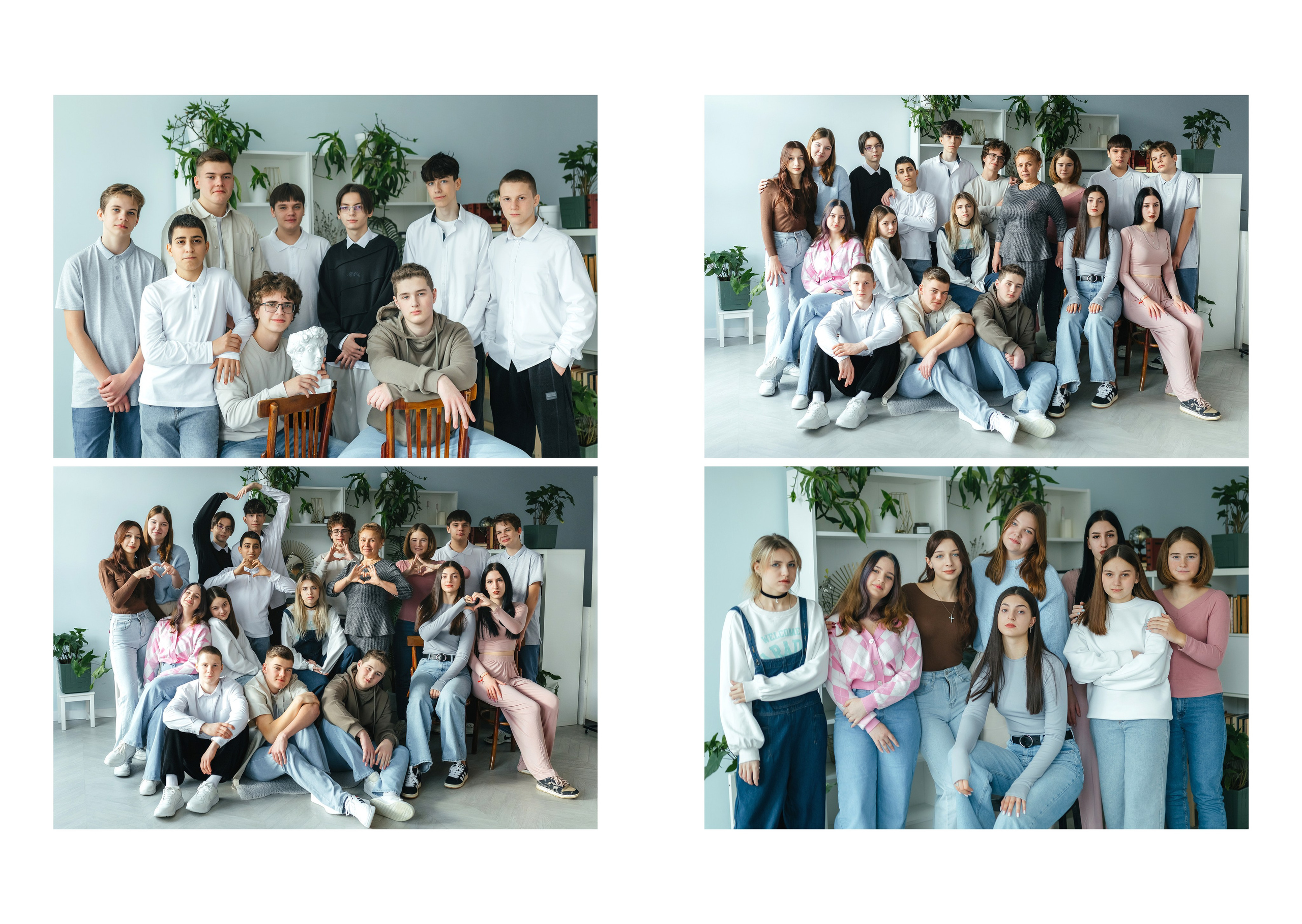 9 класс Дубинина выпуск 2024. ВЫПУСКНЫЕ АЛЬБОМЫ | РОВЕСНИК | КЕРЧЬ