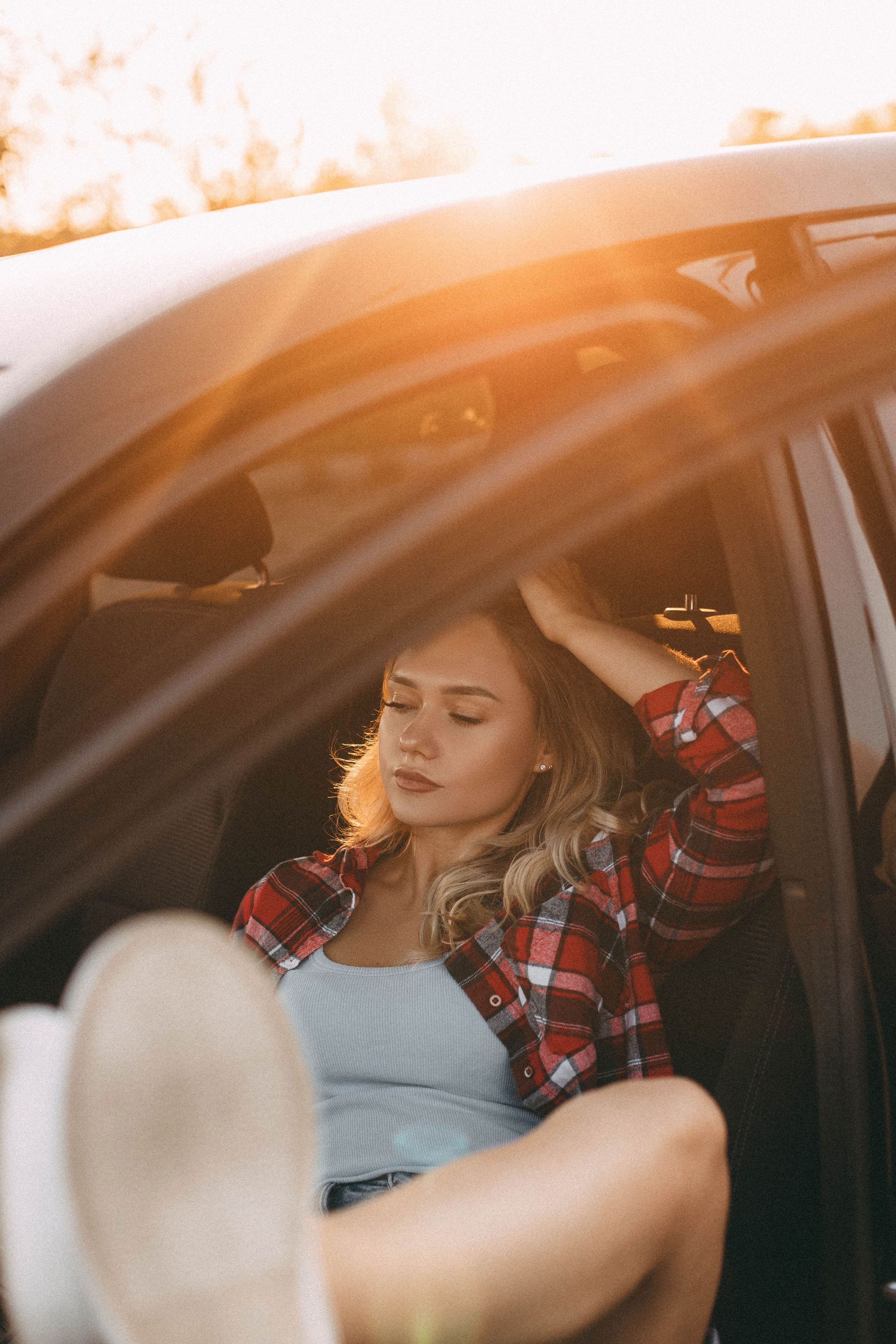 На улице. Фотограф Владивосток | Фотокниги на заказ с доставкой по всей России