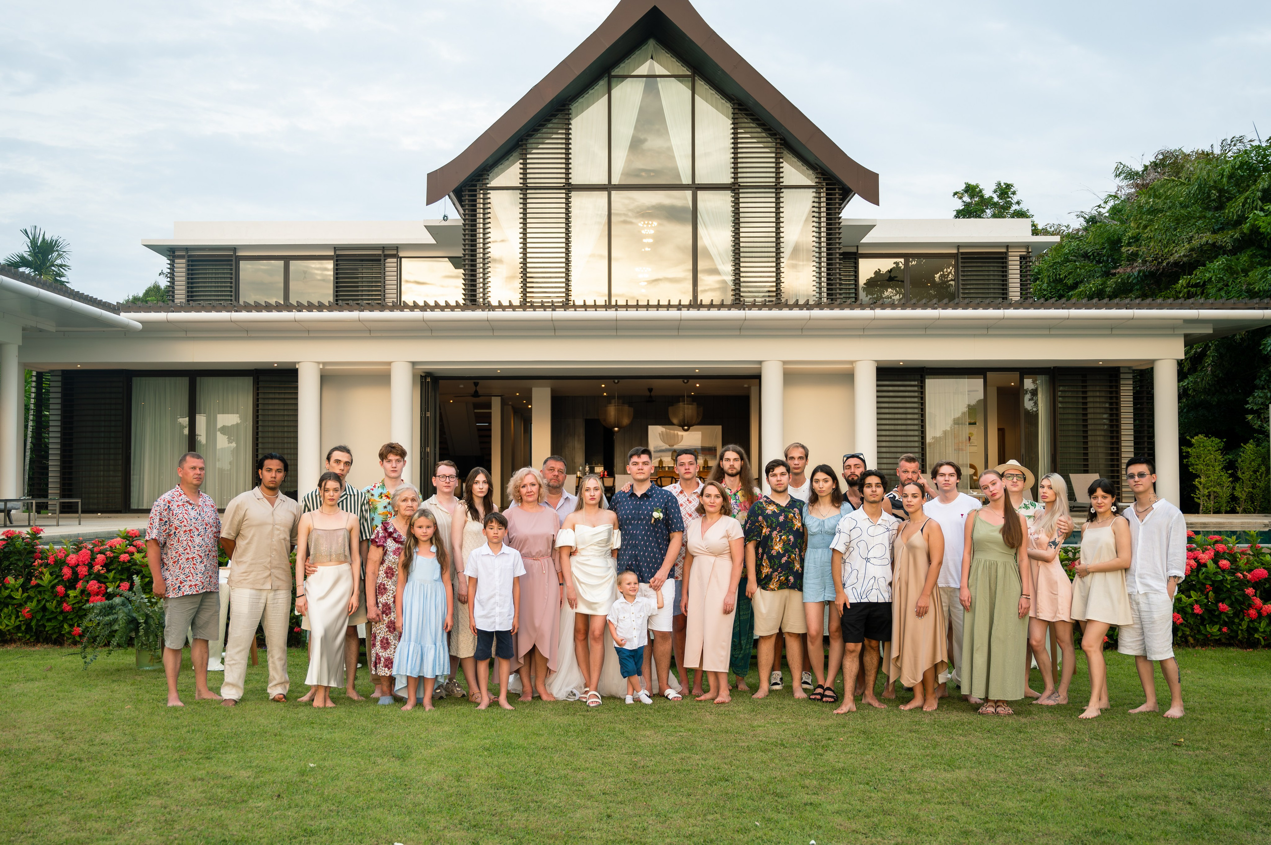 В&M Wedding. Photo & Video production, in Bishkek, Kyrgyzstan