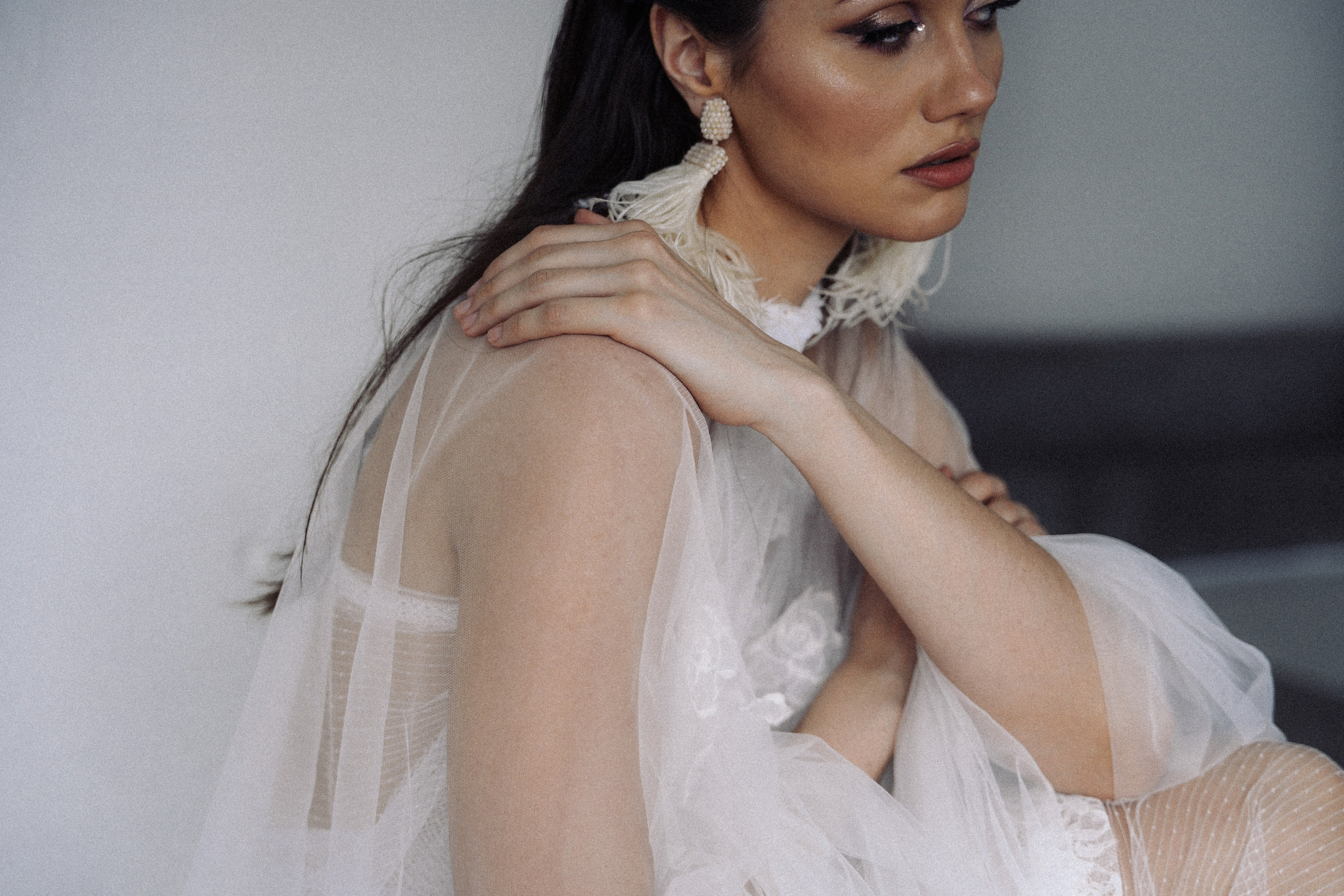 История о тебе. Фотограф Тюмень I Кравченко Софья