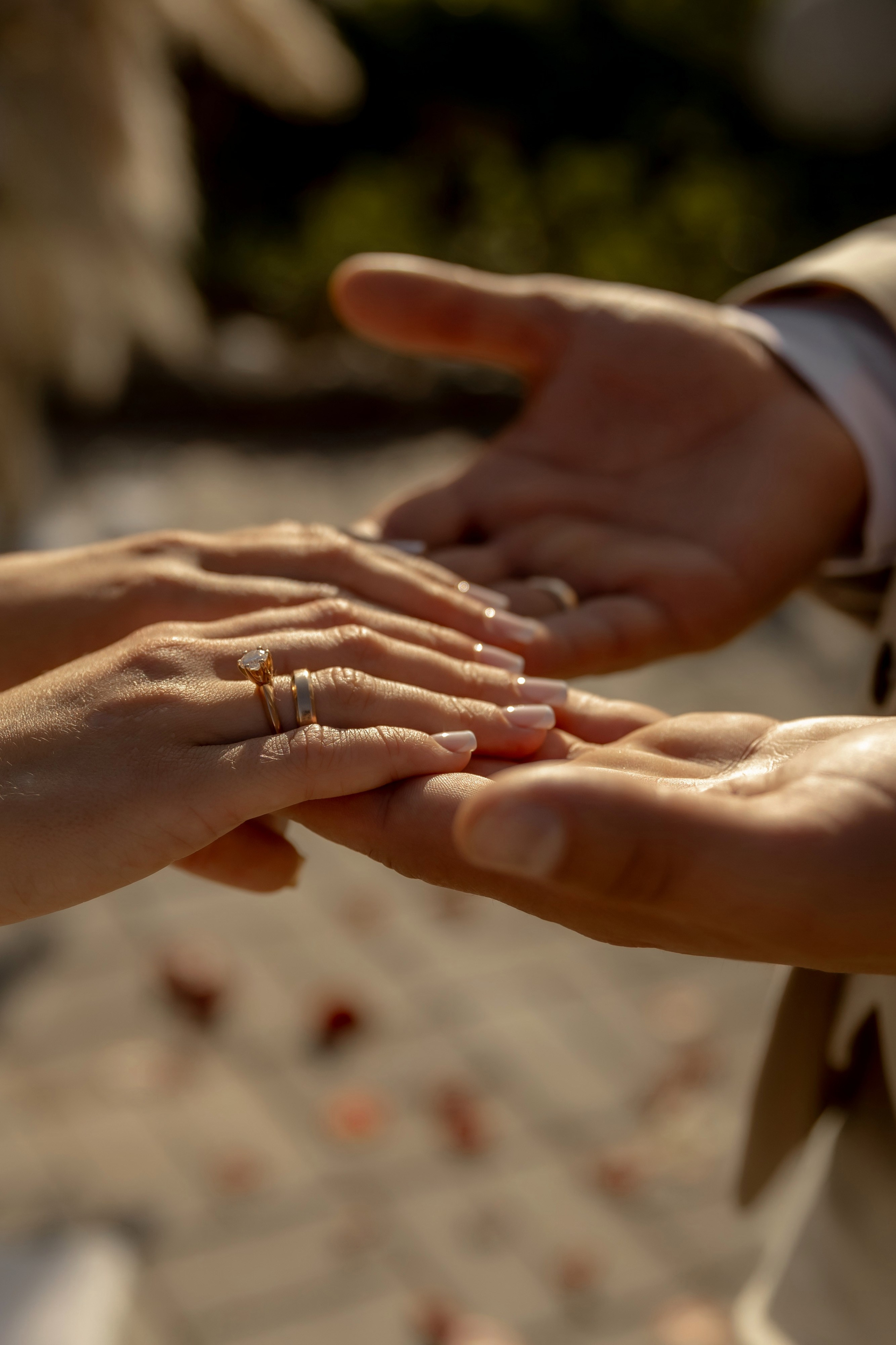 A&A 22/06/2025. Свадебный и семейный фотограф в Севастополе и в Крыму Анастасия Корчак