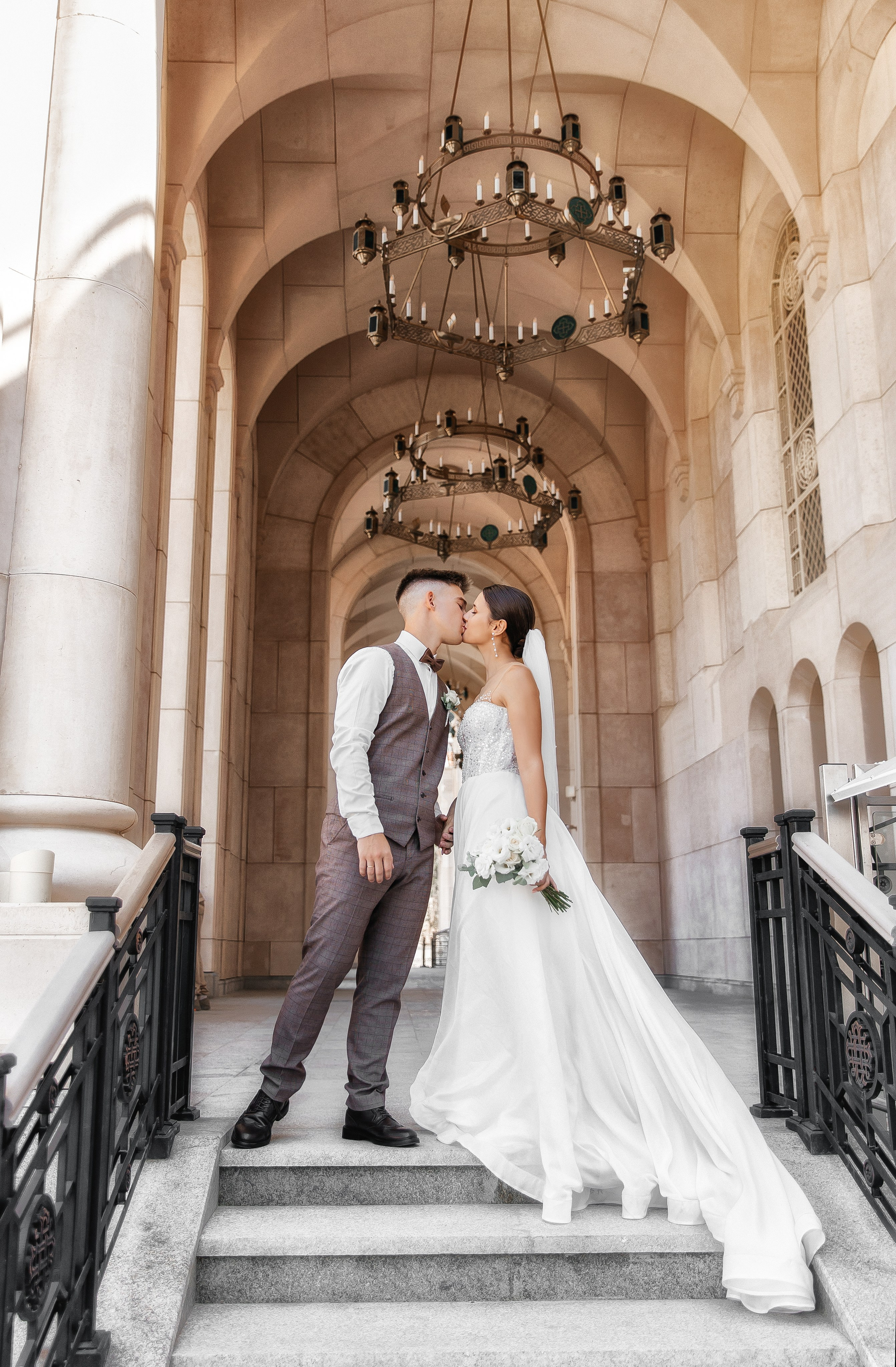 ARSENY & ANASTASIA. Свадебный фотограф в Евпатории и в Крыму, Love story, женский портрет