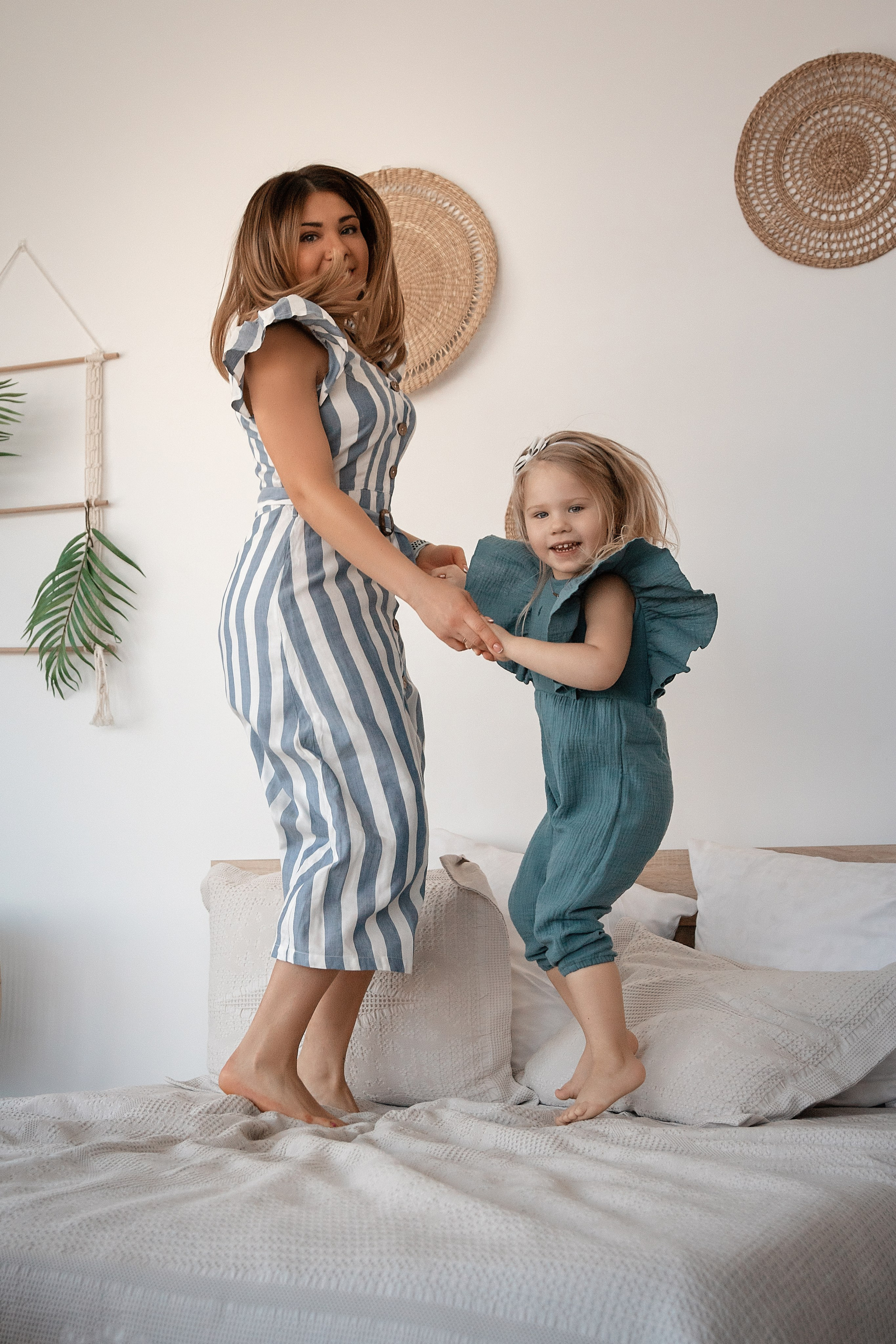 Студийная съёмка. Балетный фотограф в Москве Галина Молчанова