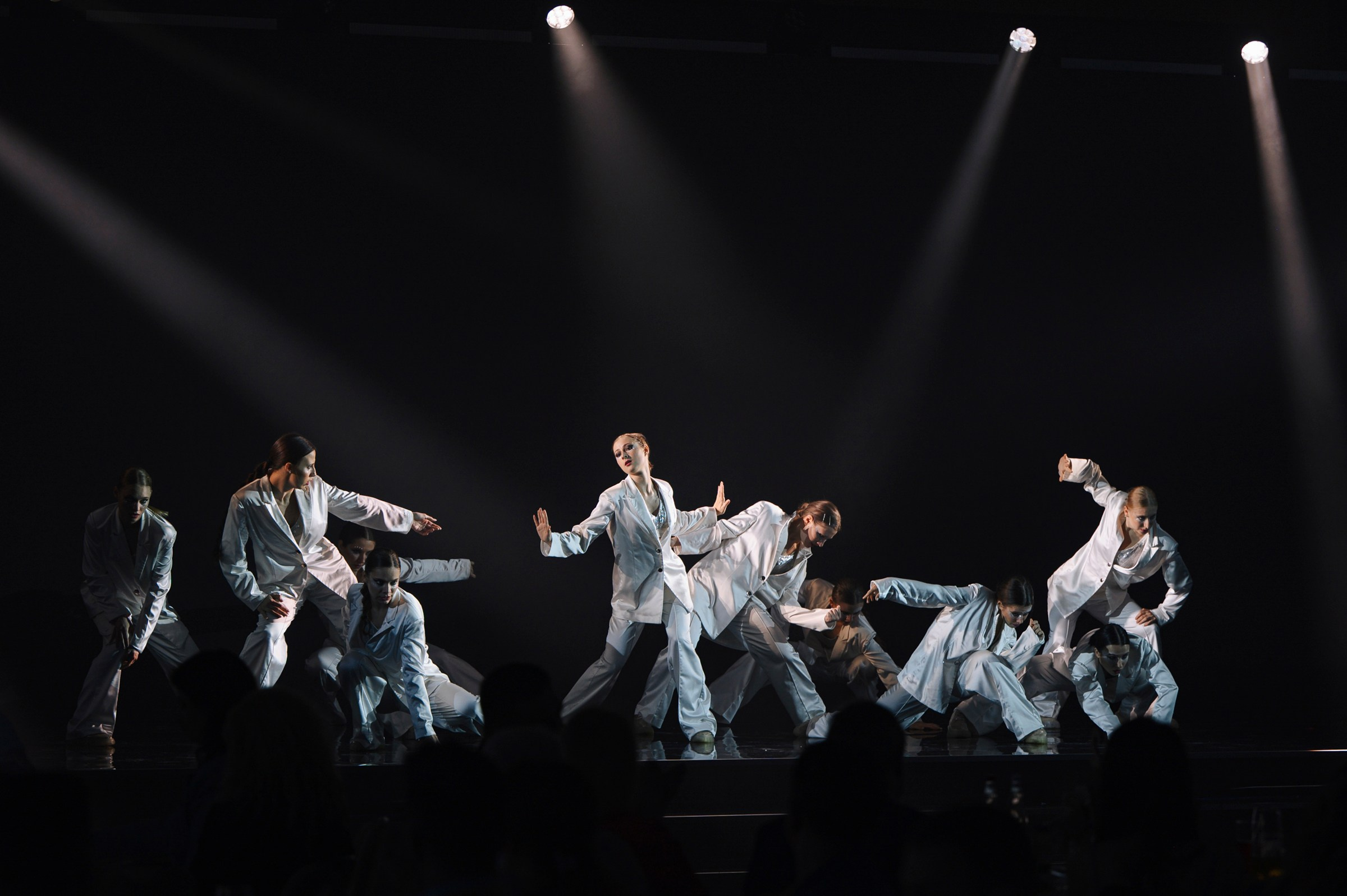 Репортаж. Репортажный фотограф в Сочи Шевченко Алексей