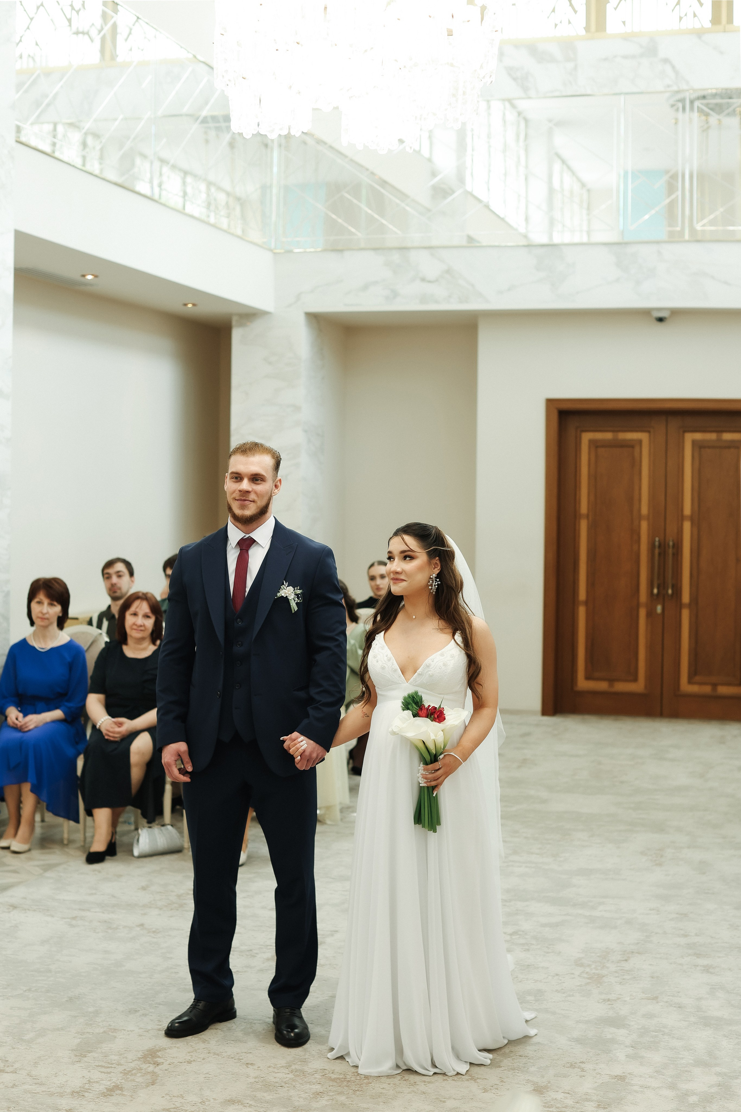 Е. + И. Усадьба Петровско-Разумовское, ресторан 29 Park Lane. Свадебный и семейный фотограф в Москве Света Снимает