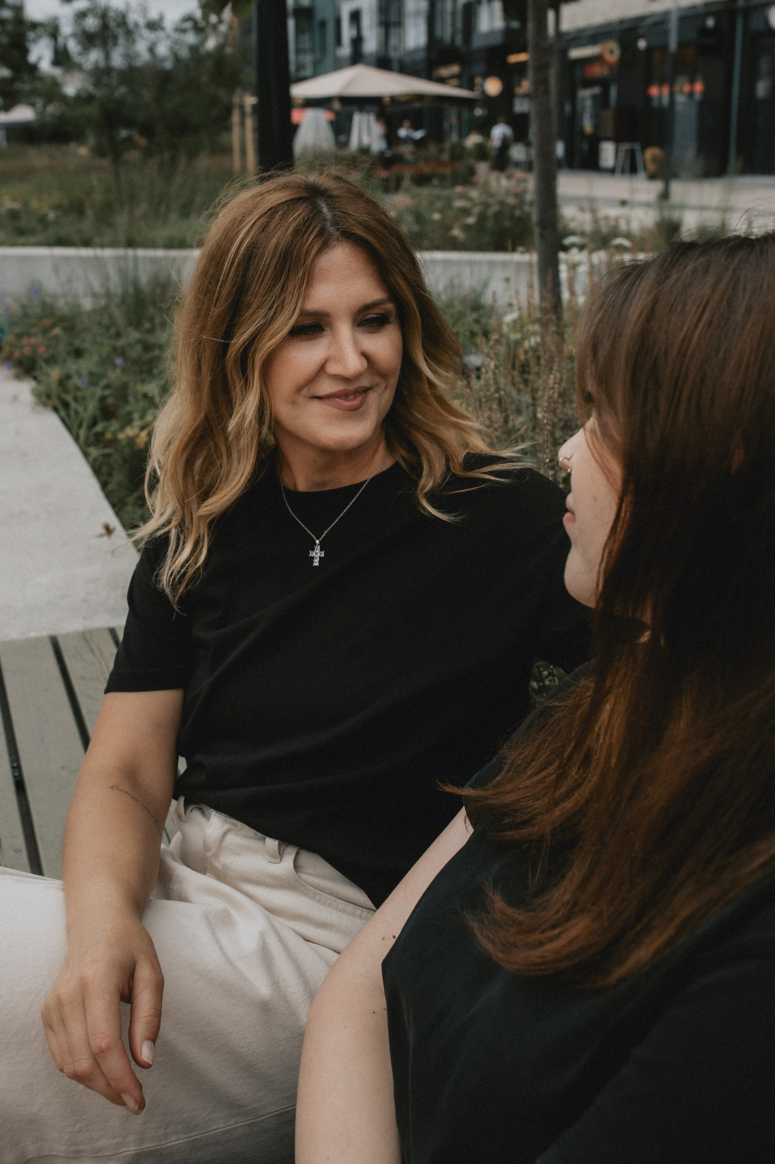 Family. Женский и семейный фотограф в Калининграде Надежда Подлипинская