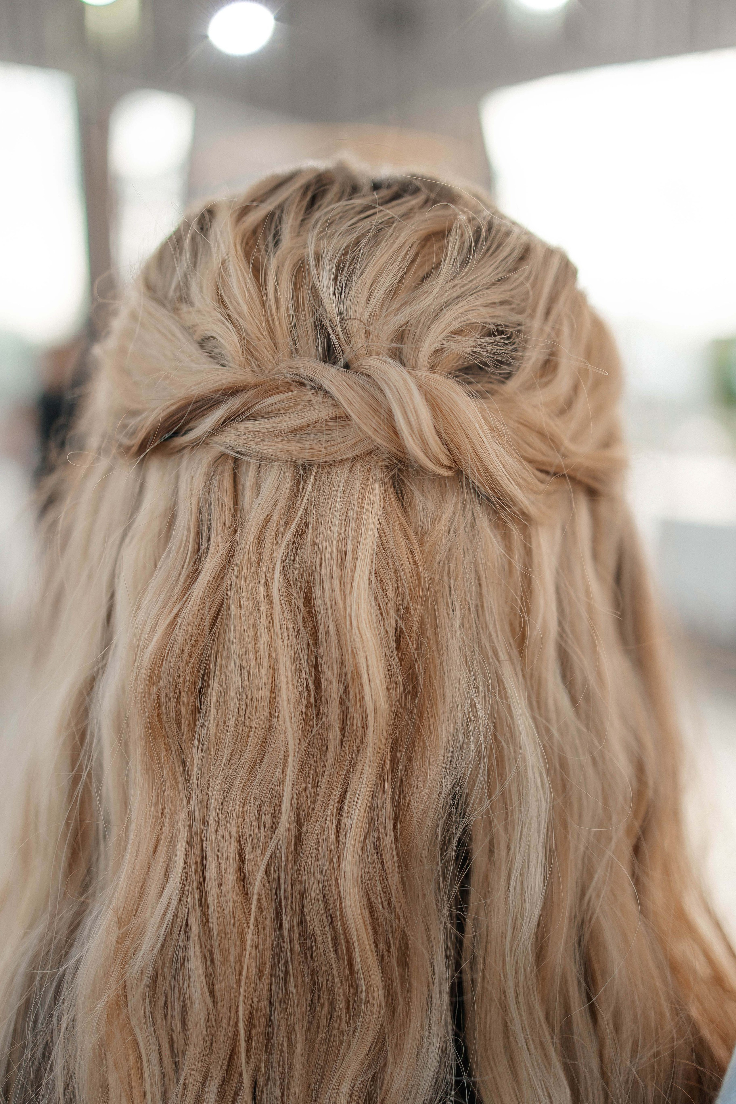 Ильшат и Маргарита. Свадебный фотограф Ирнис Дильмухаметов