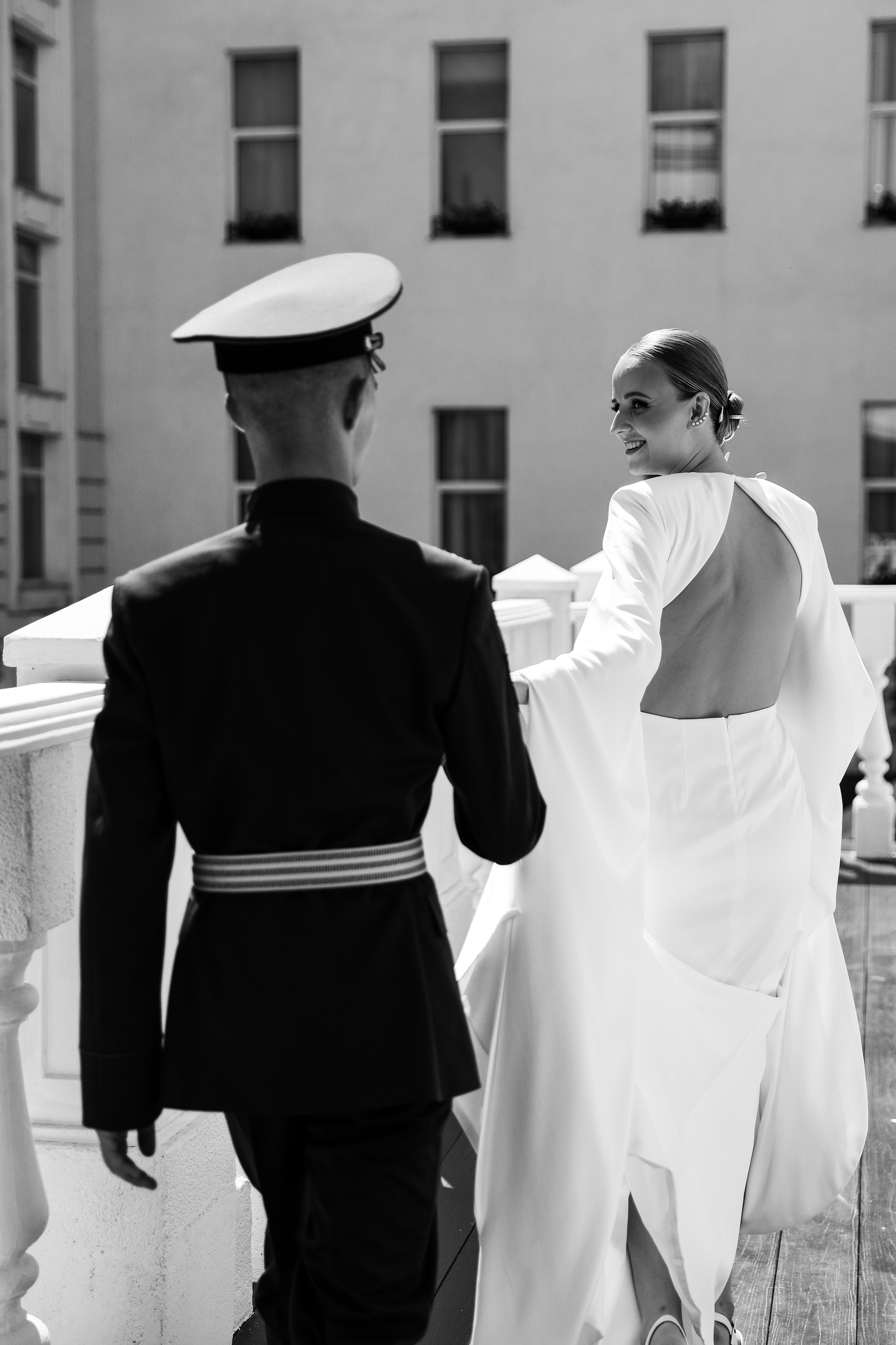 Евгений и Владлена. Таирова Гузель|Свадебный фотограф в Ульяновске