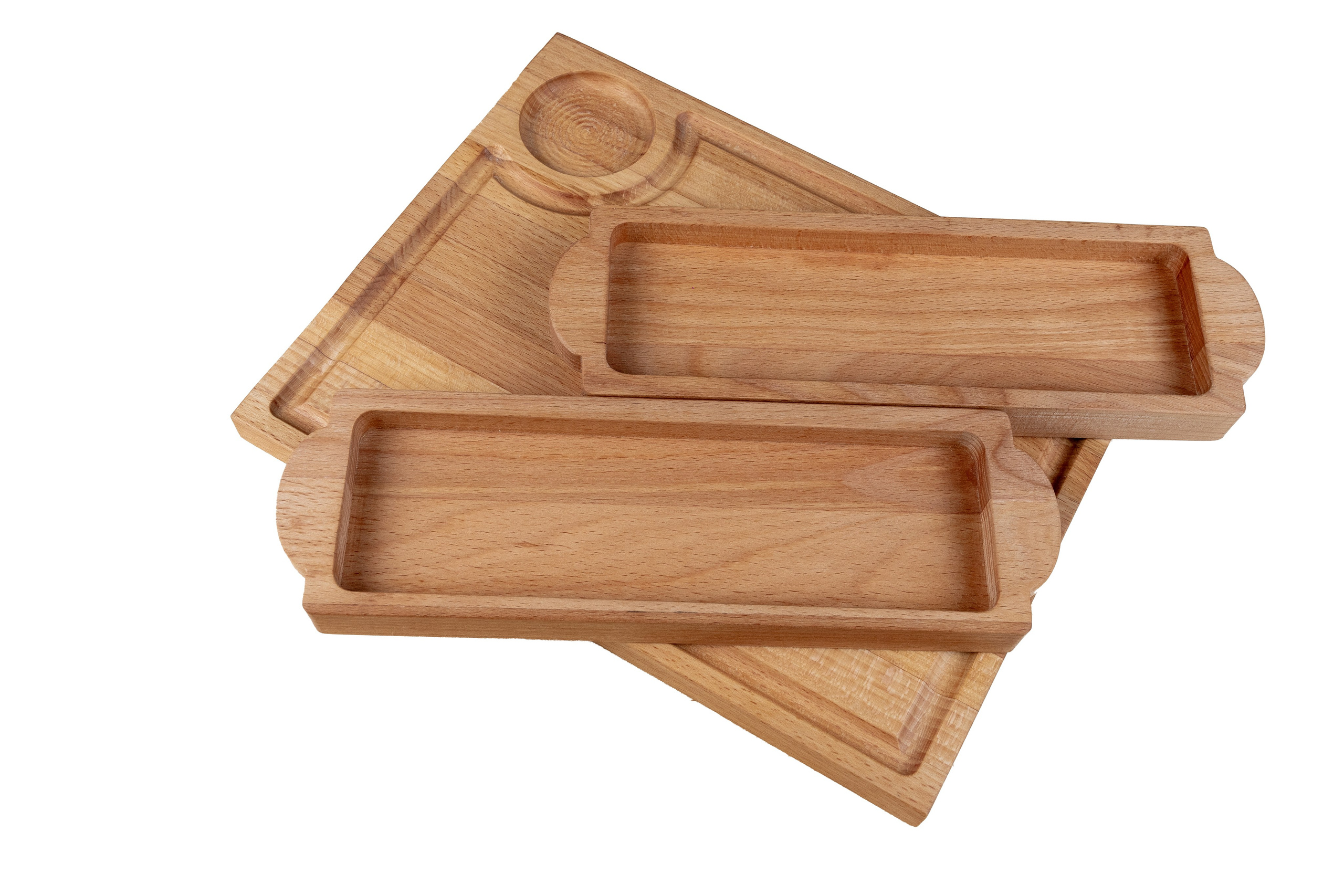 Мебель и интерьер для дома. Фотограф в Тюмени Алексей Модин