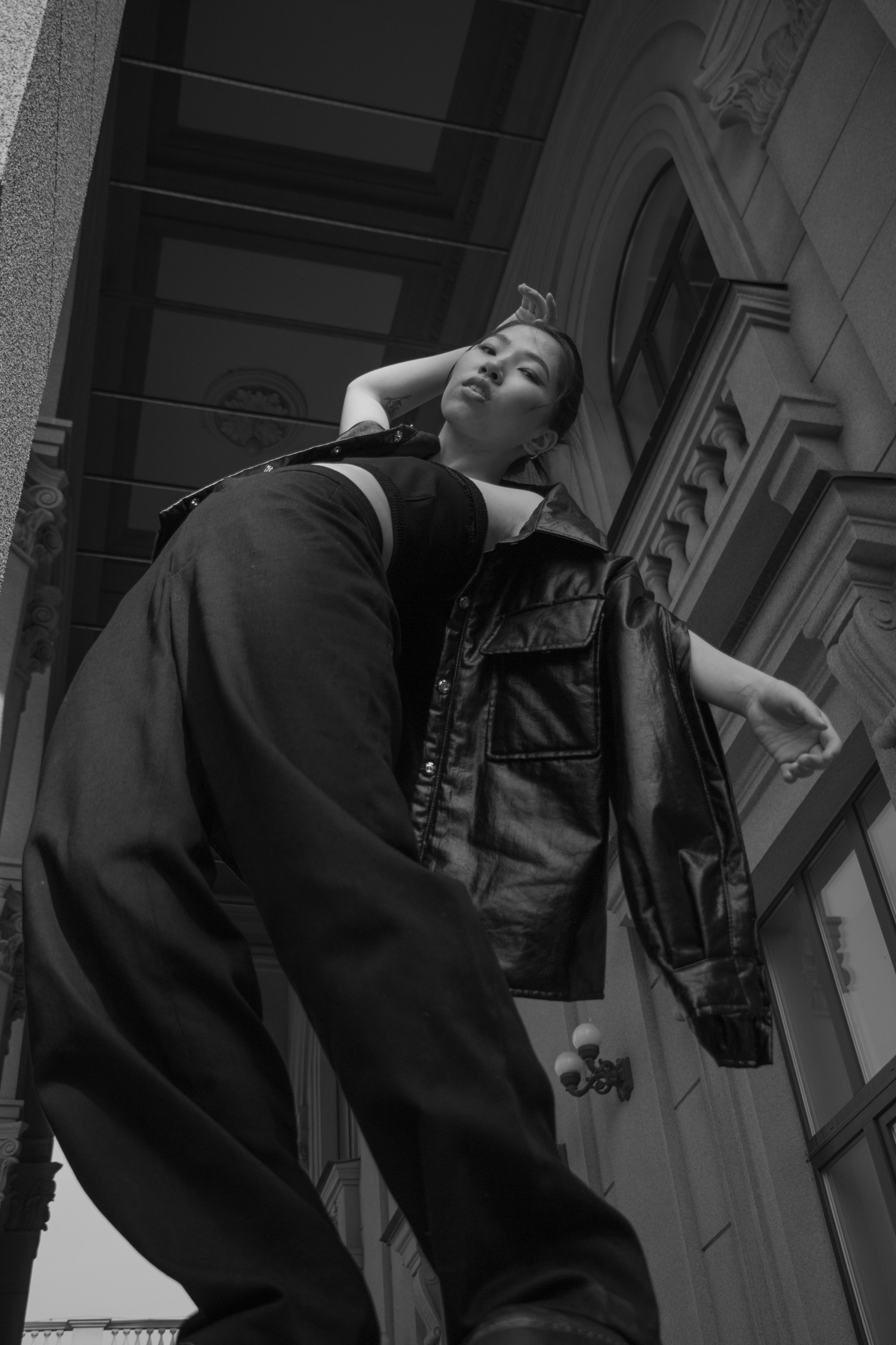 VANTABLACK. Свадебный и контент фотограф в Красноярске Марианна Перфильева