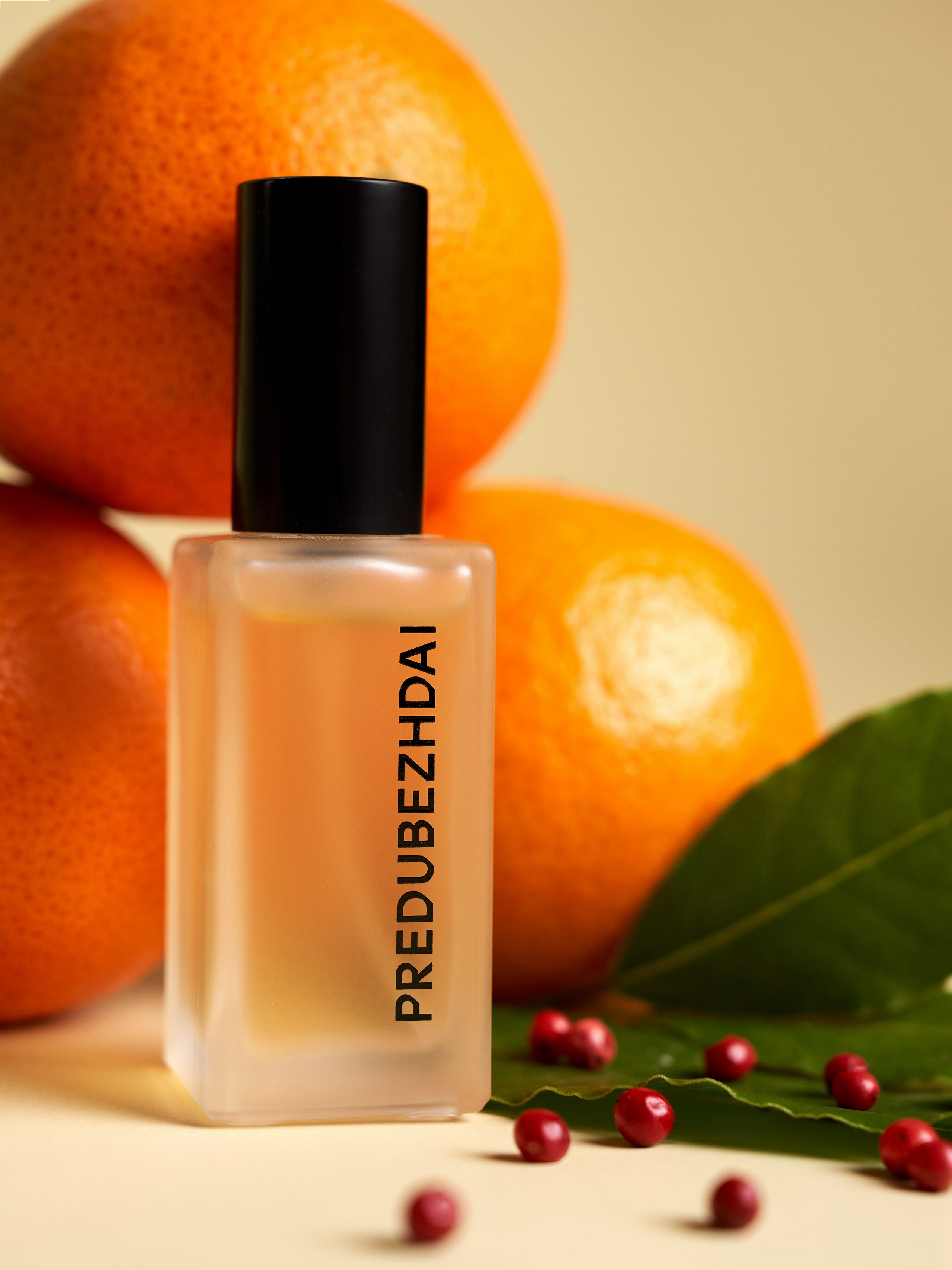 PREDUBEZHDAI. Коммерческий фотограф Санкт-Петербург, Москва