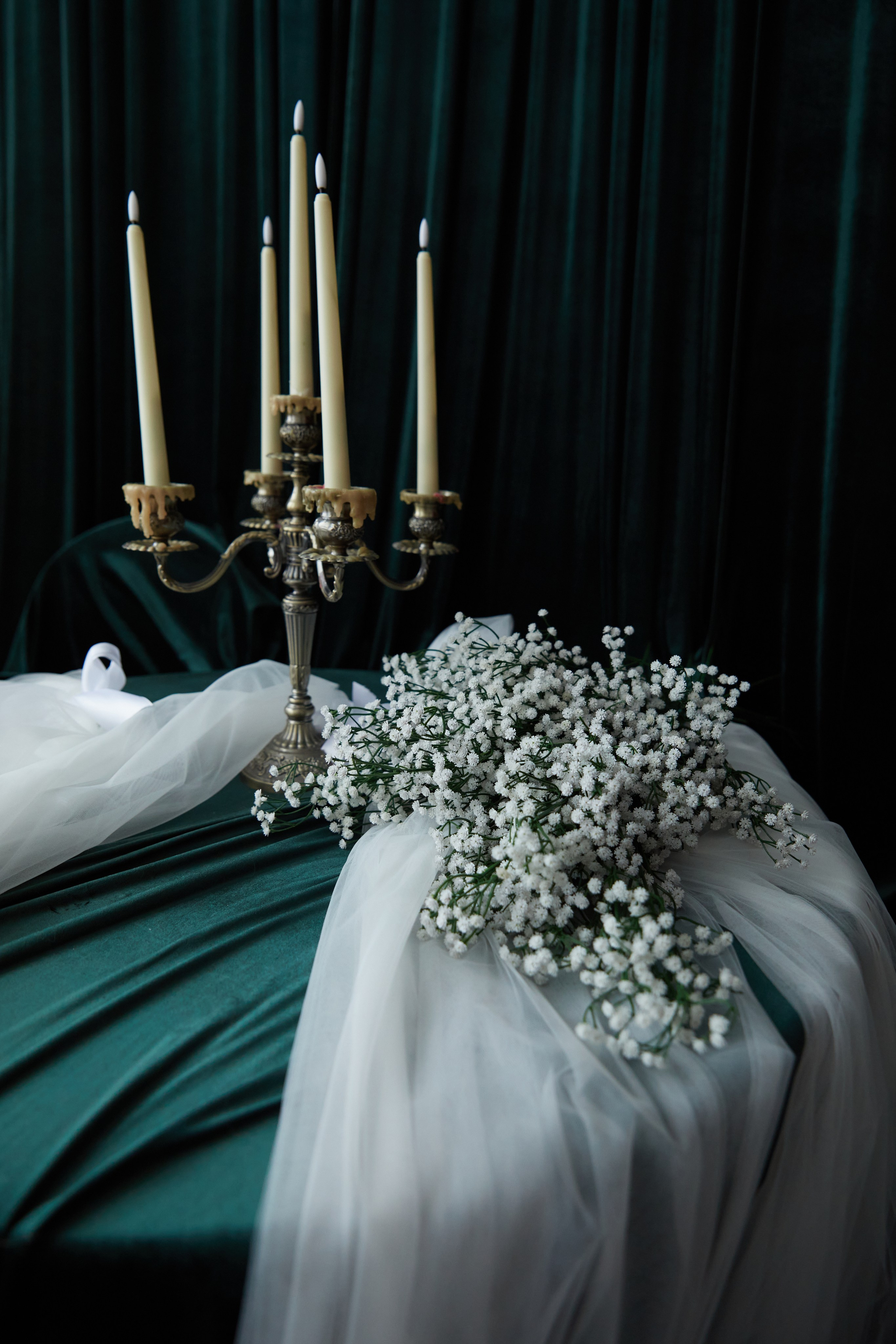 Зал «Интерьер». Фотостудия «Сахар» в городе Кимры