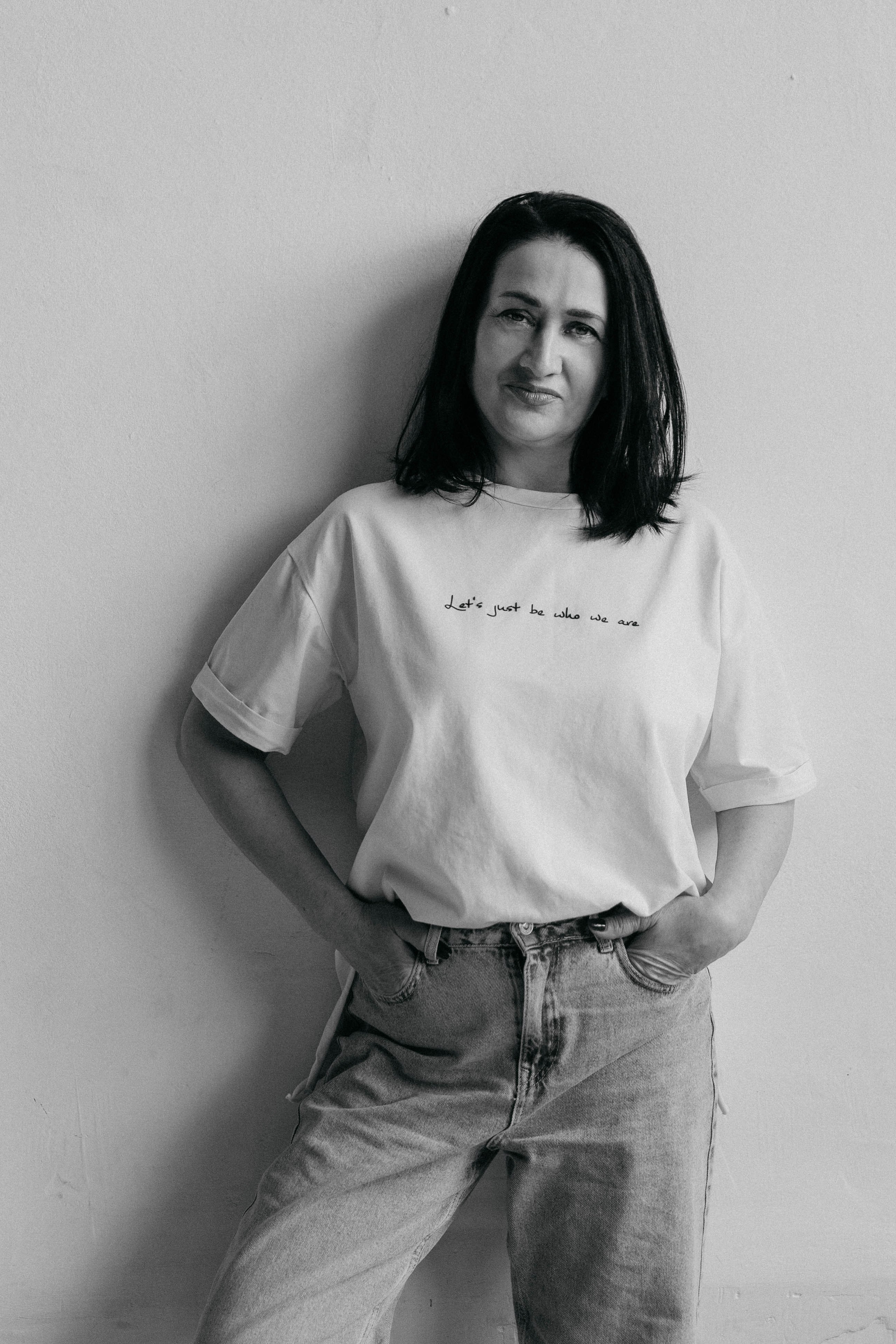 Наташа Козлова с семьёй. Фотограф в Кирове и Кирово-Чепецке Валерия Шиляева