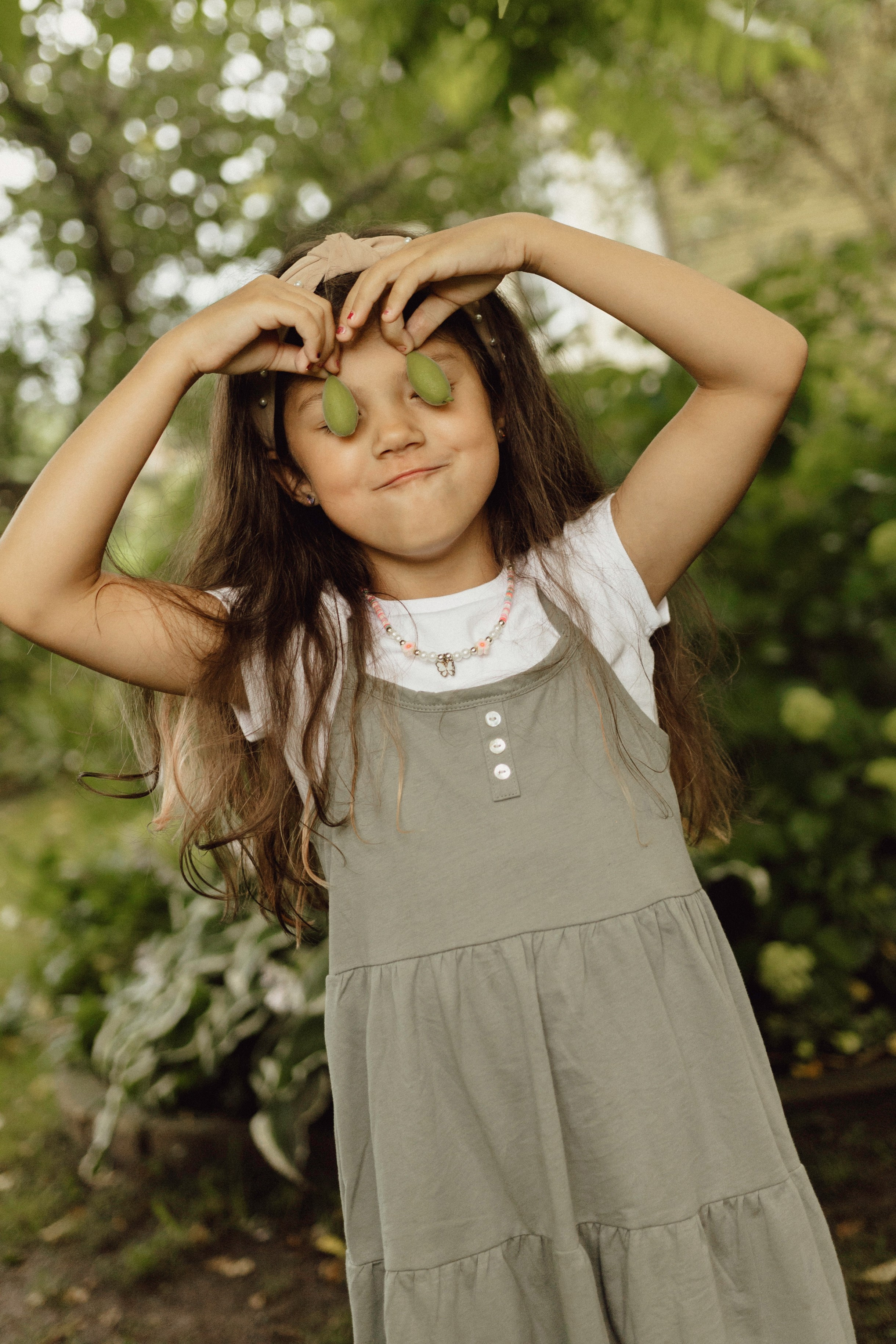 Семья Ани. Фотограф в Кирове и Кирово-Чепецке Валерия Шиляева