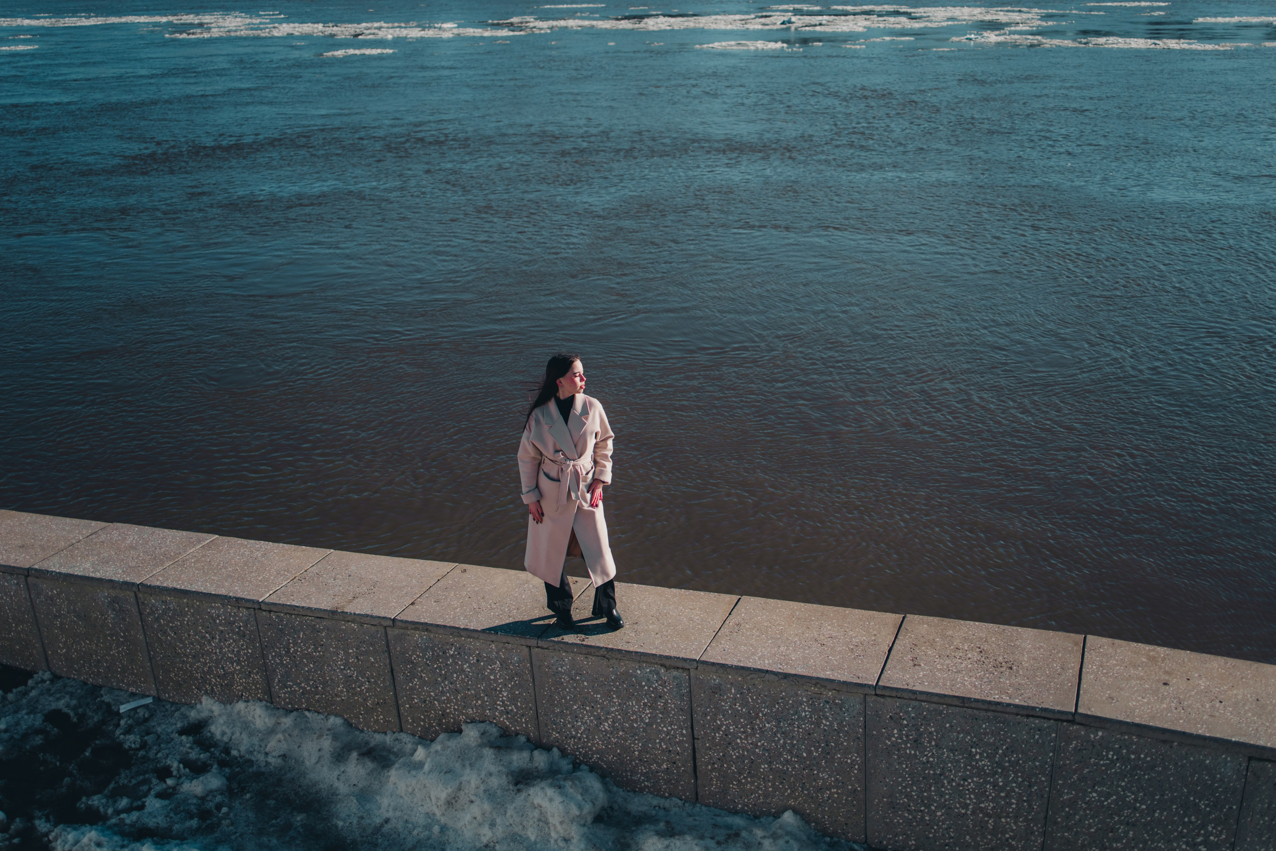 Диана и Ульяна. Фотограф Уфа