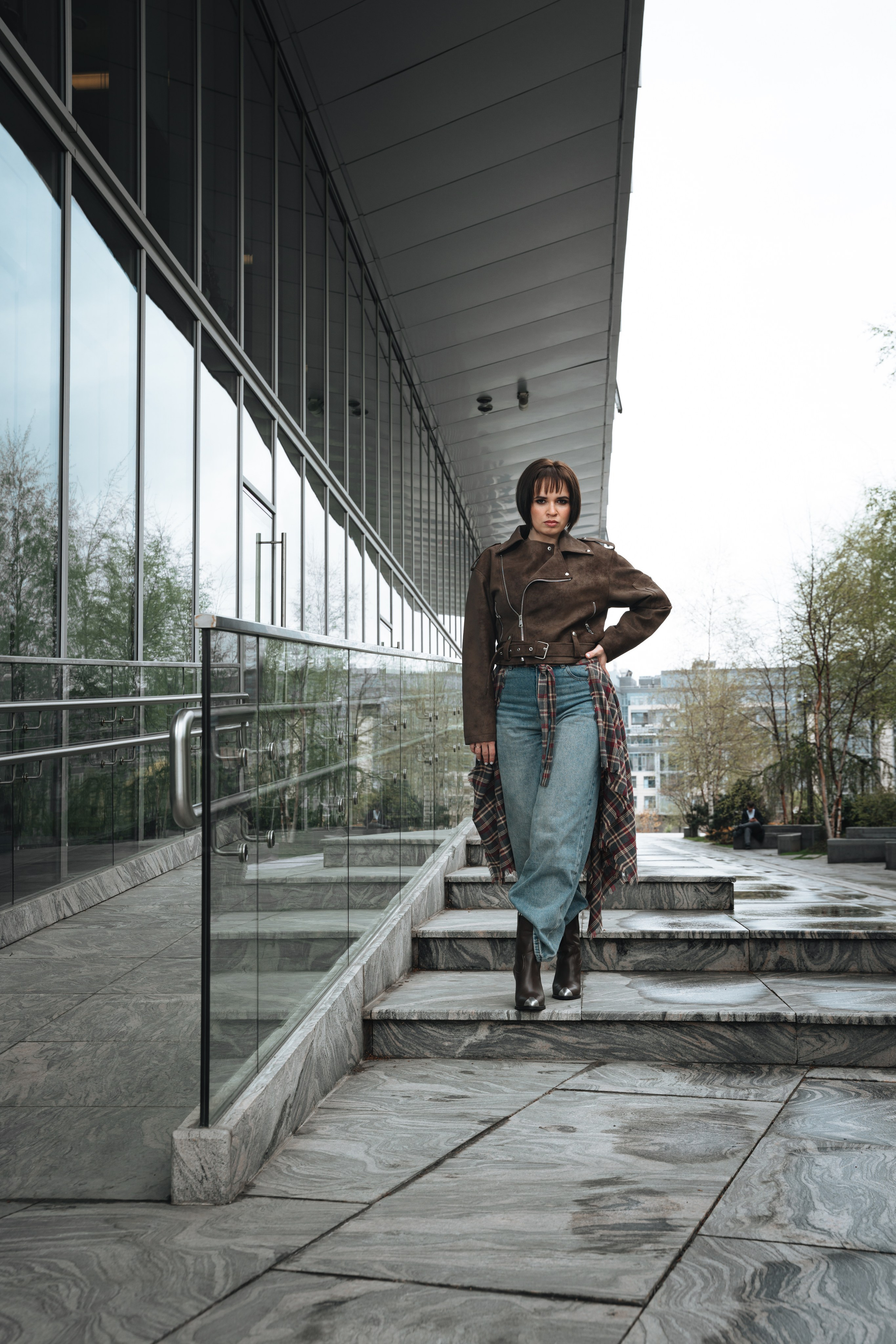 Виктория Цветкова. Портретный фотограф в Санкт-Петербурге Дмитриева Наталия