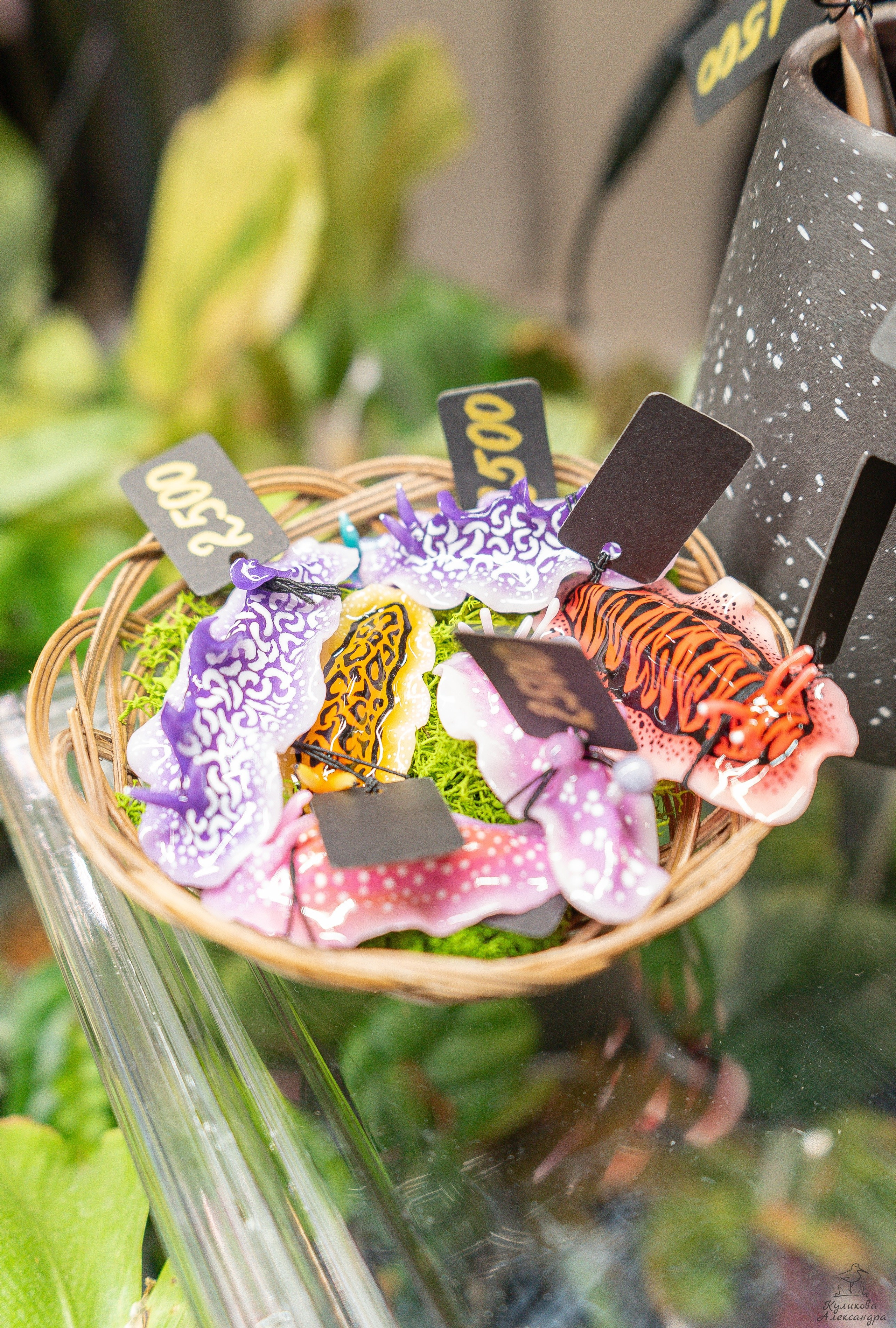 Гроубокс Артплей апрель. Александра Куликова фотограф, Москва