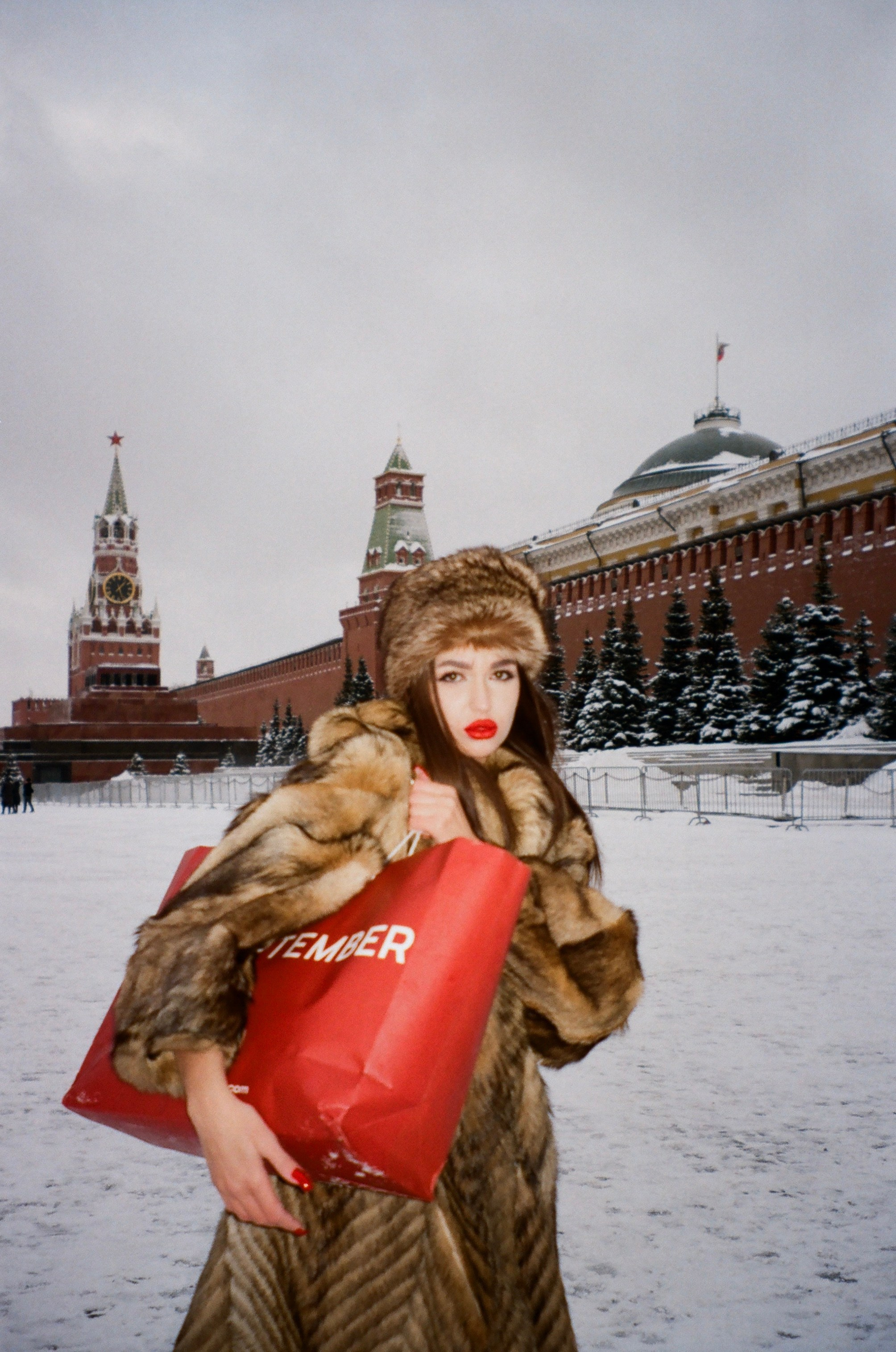 Любимые кадры. Свадебный и love-story фотограф в Санкт-Петербурге Воронова Лолита