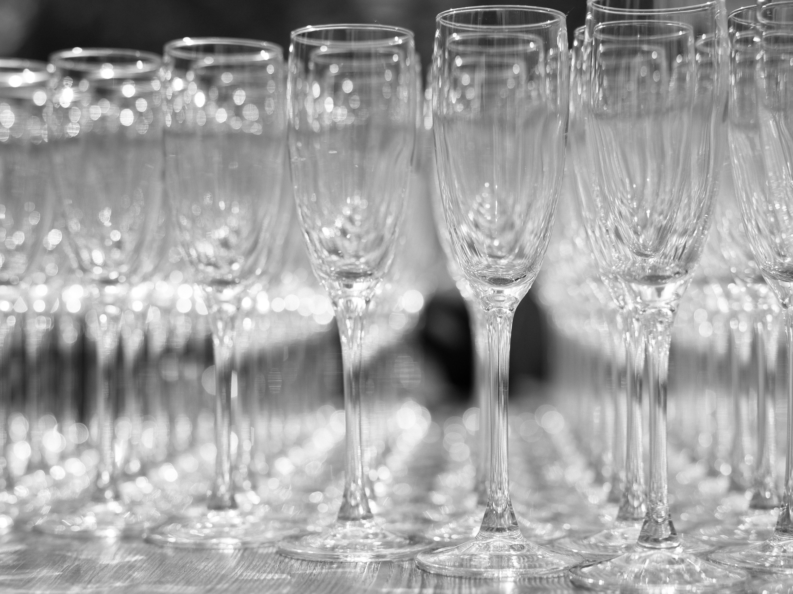 Ян&Арина. Свадебный фотограф в Ижевске Диля Ахмадишина