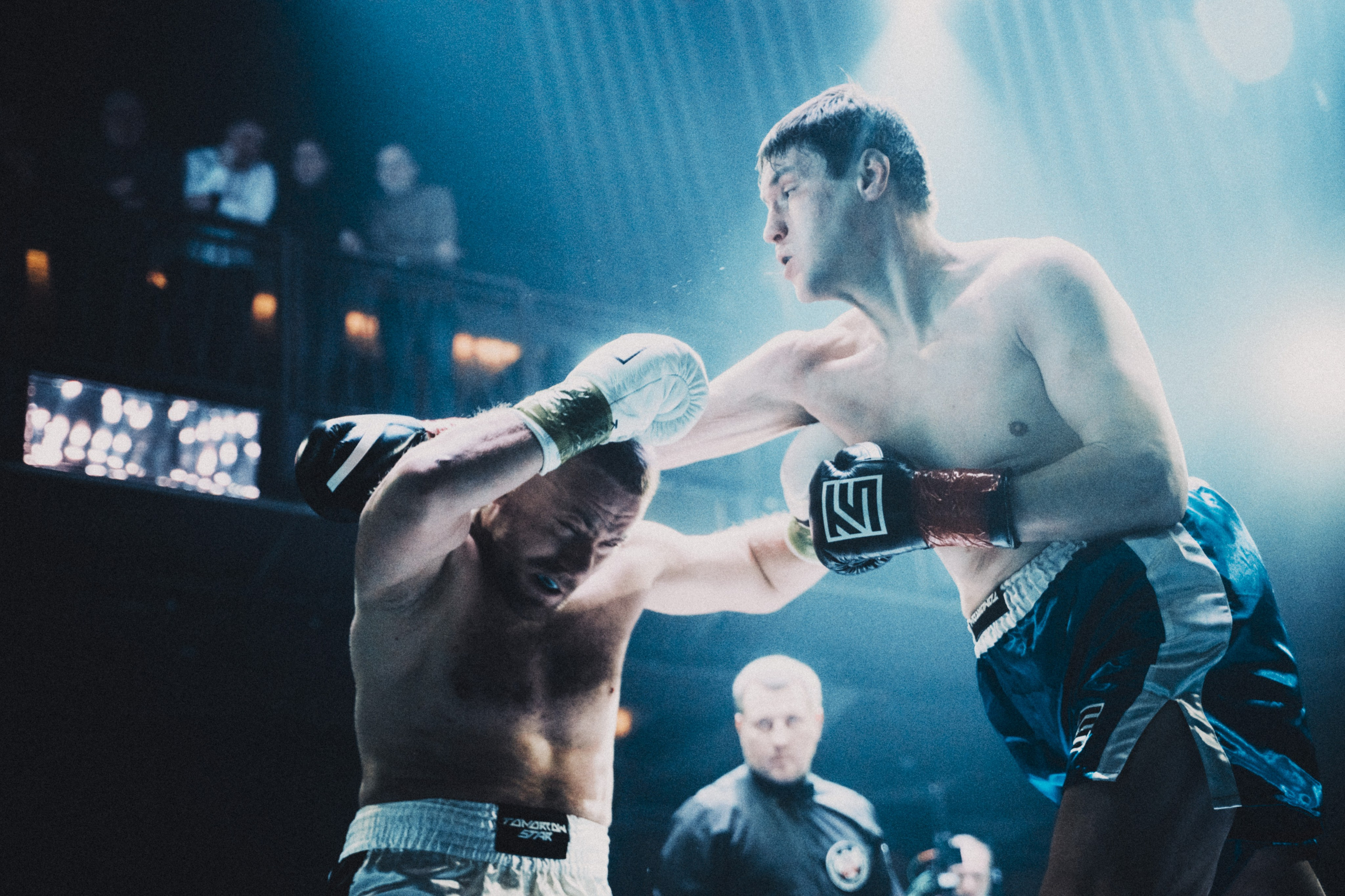 Спорт. Timeless Art