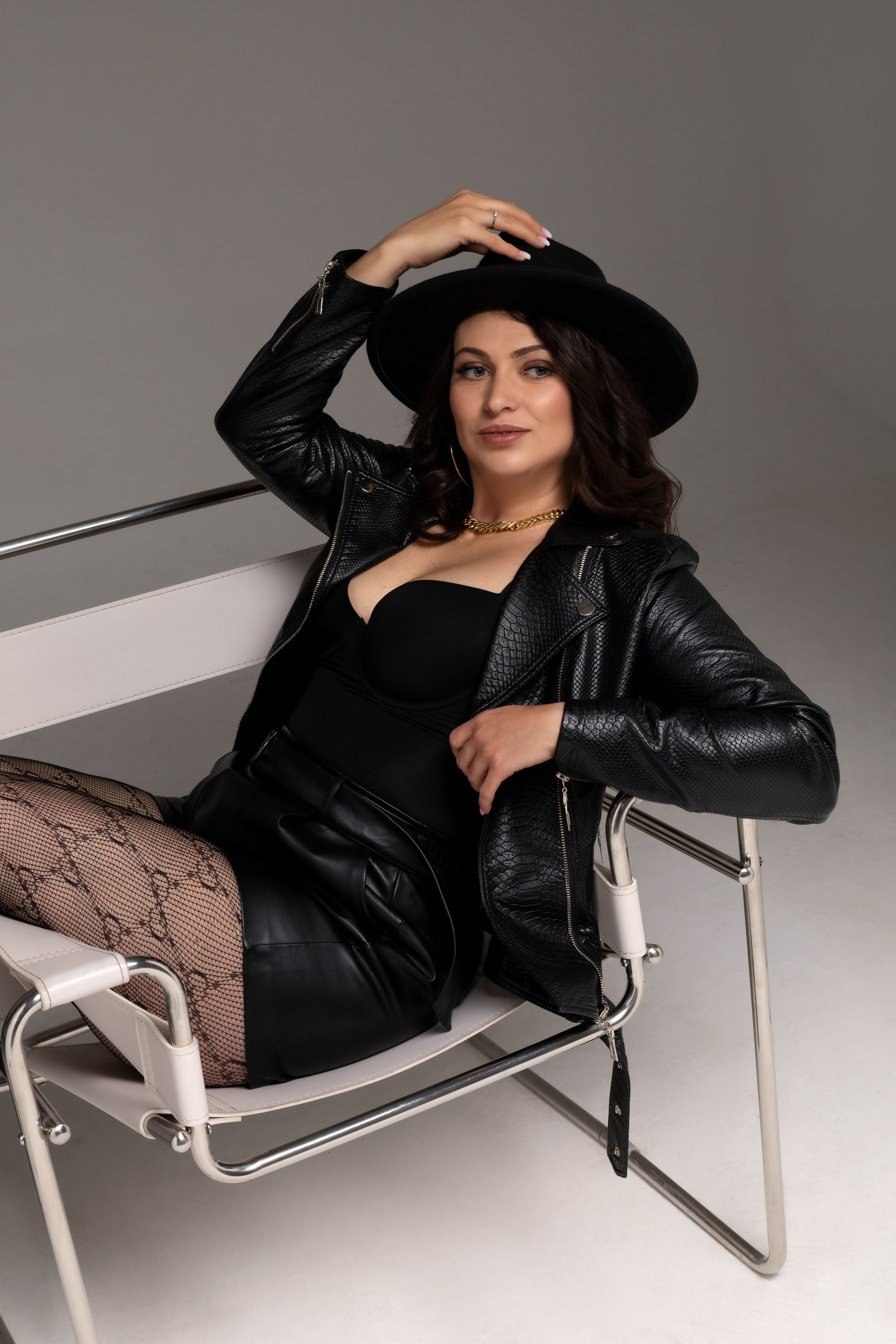 Съемка в студии. Кузнецова Татьяна фотограф и ретушер Москва