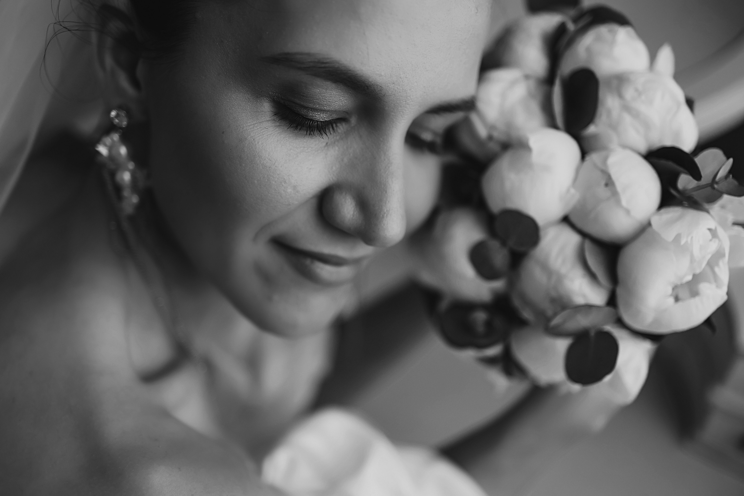 9 июля 2025. Семейный фотограф Тюмень, фотограф на роды Салмина Мария