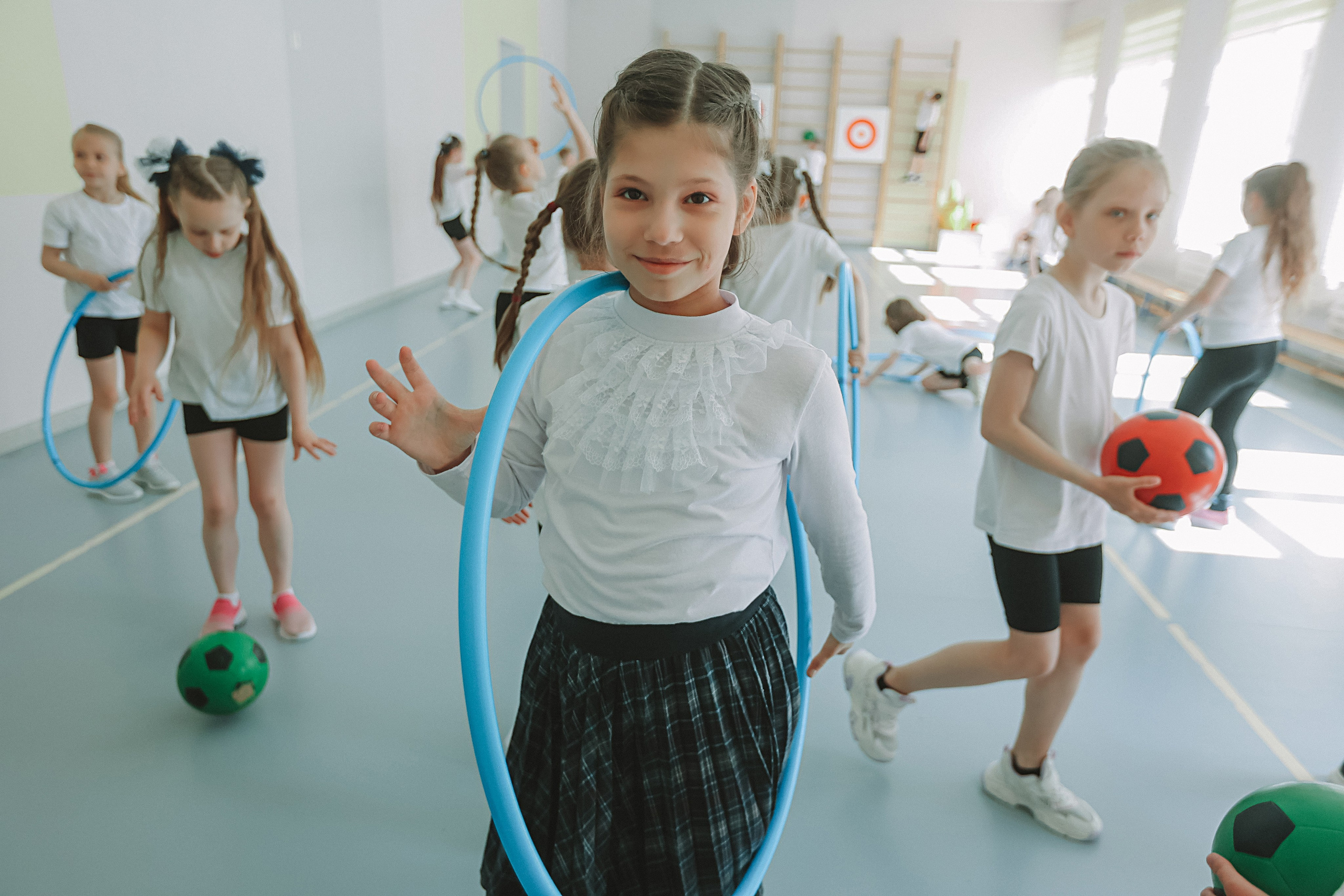 Один день в школе 1 класс. Семейный фотограф Тюмень, фотограф на роды Салмина Мария