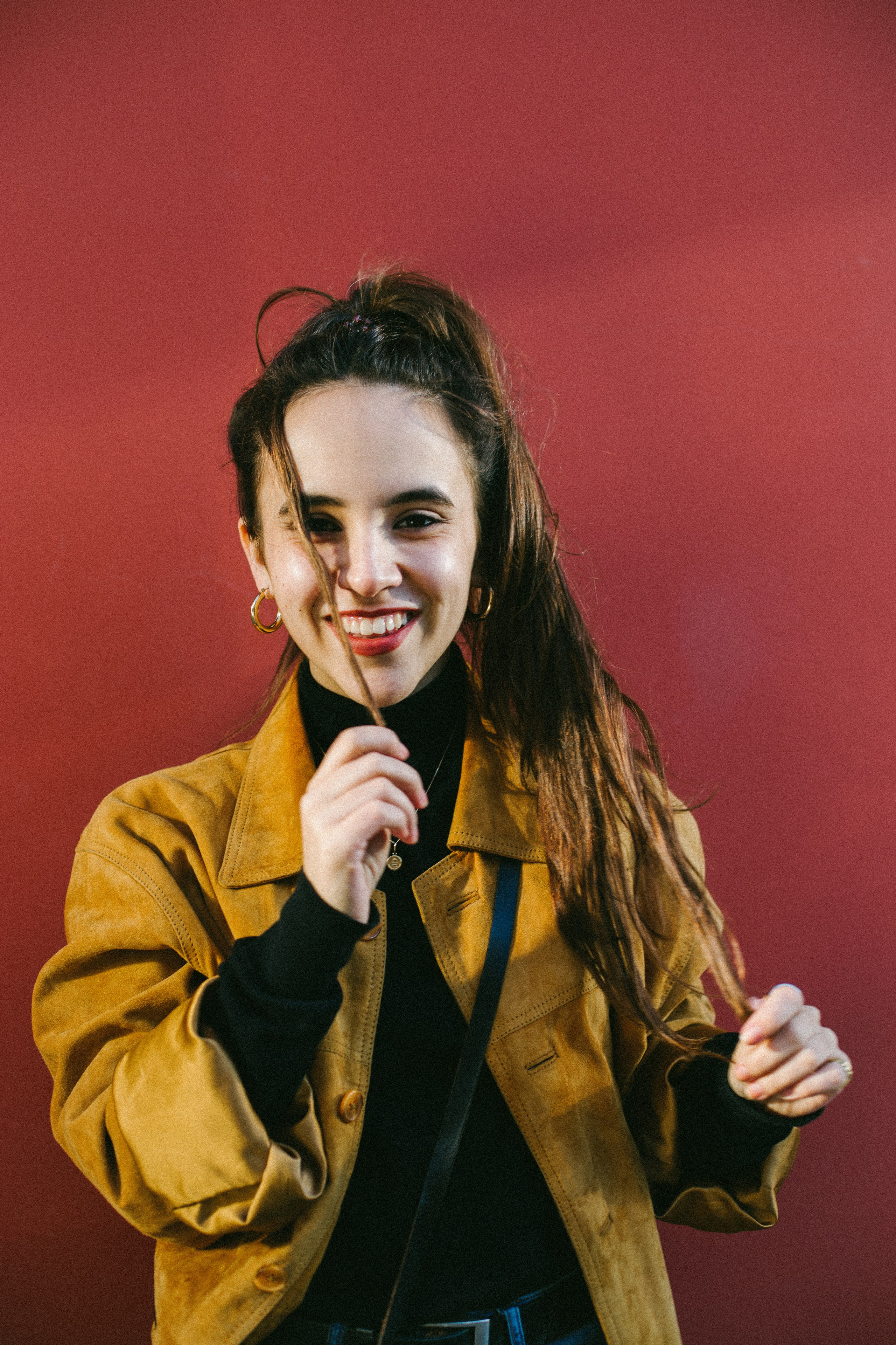 Портфолио. Коммерческий фотограф