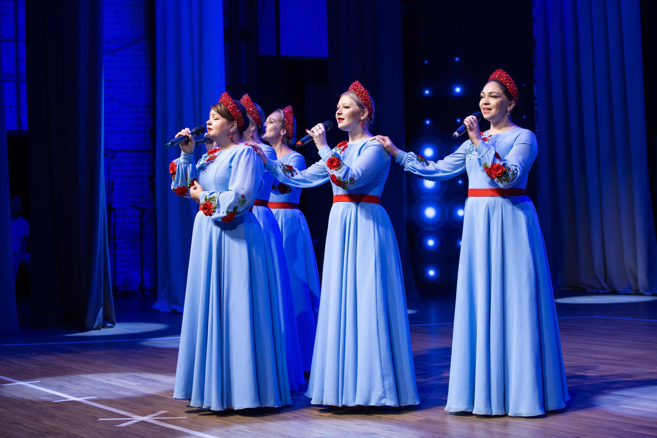 Фото и Видеосъемка ПМЭФ, Форумов, Конференций в СПб. Фото и Видеосъемка на ваше мероприятие. Александр Романов