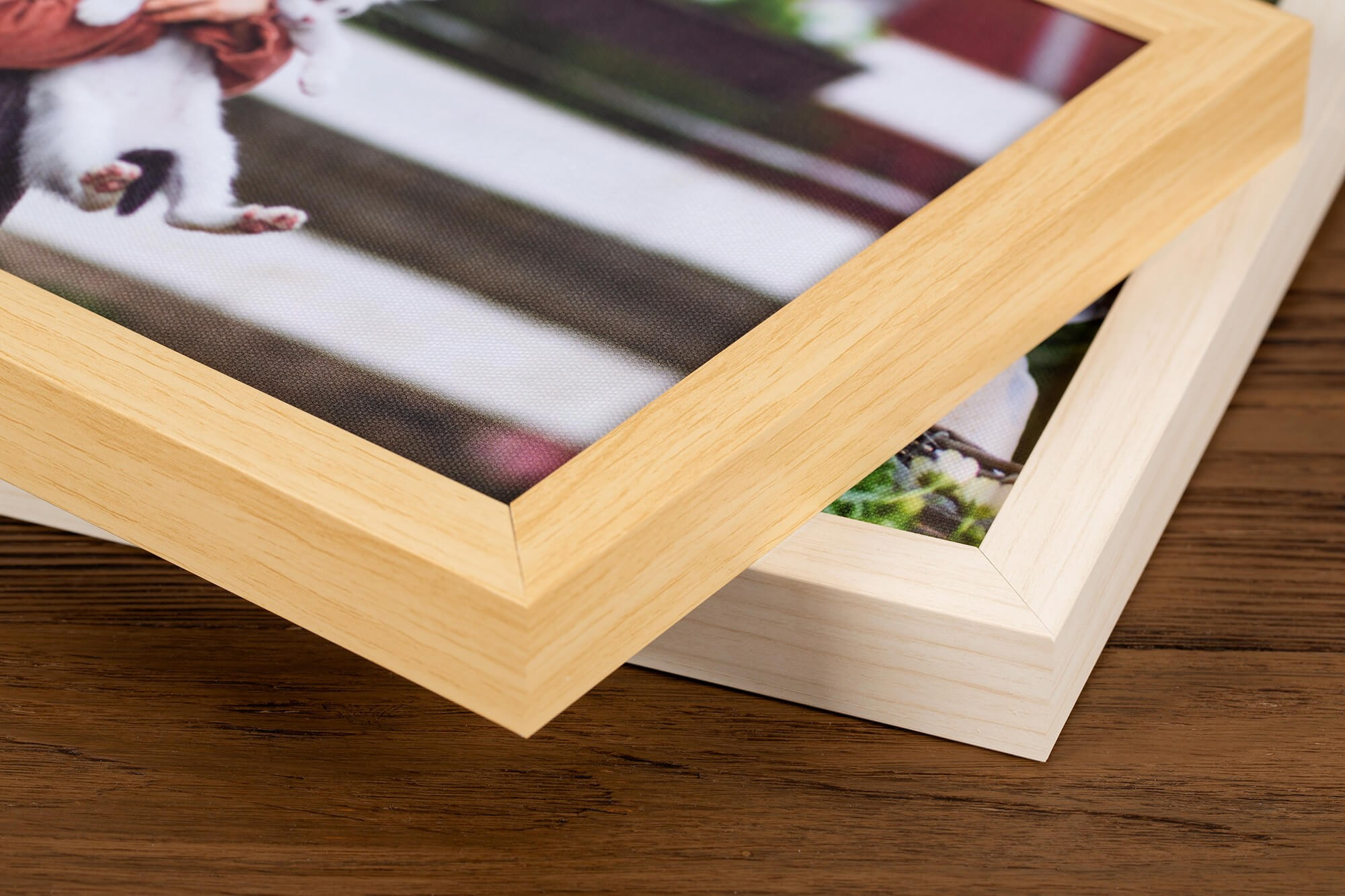 Свадебные Фотокниги и Печать Фото Премиум-Качества в СПб. Фото и Видеосъемка на ваше мероприятие. Александр Романов