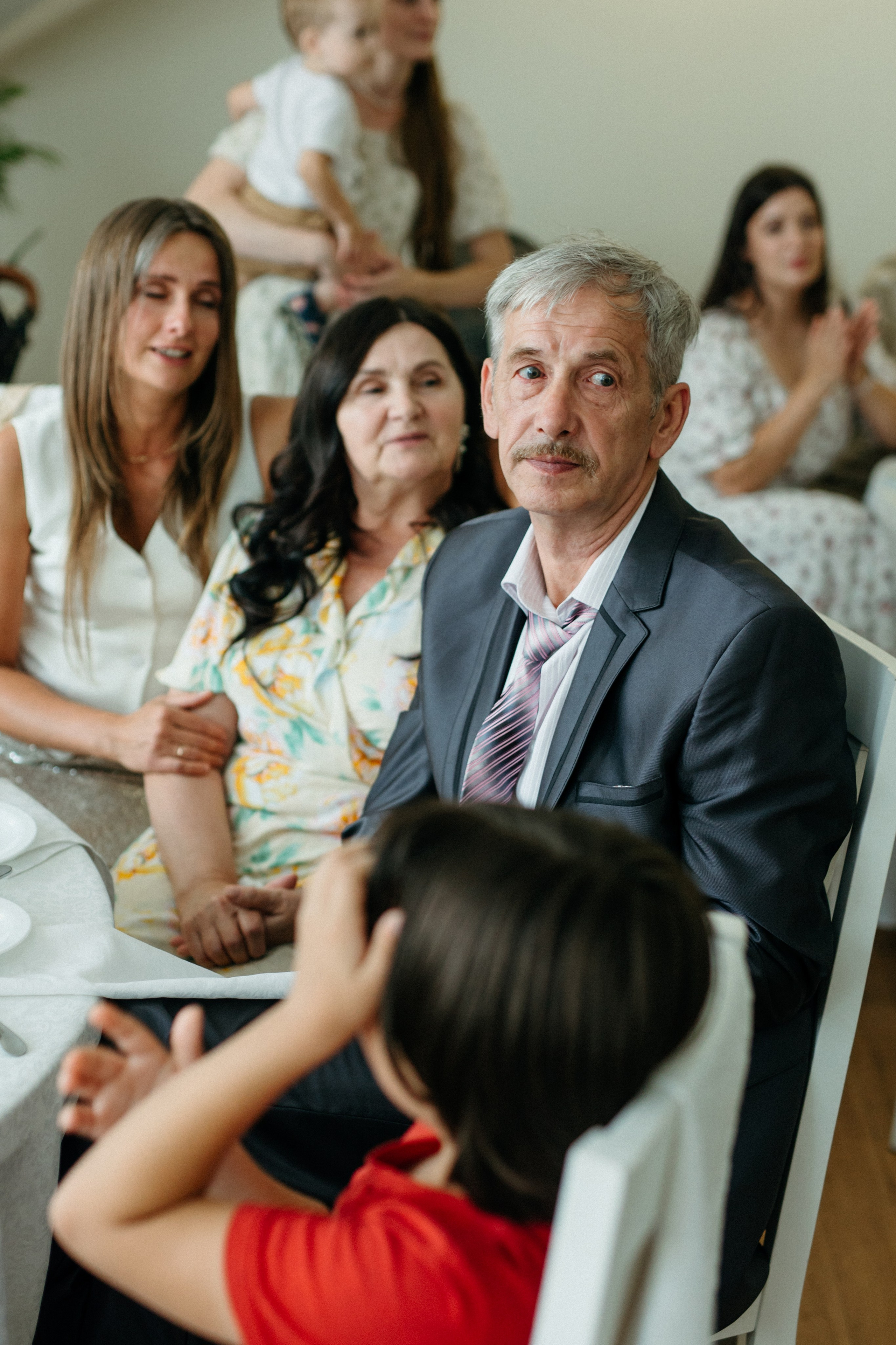 Илья и Эрика. Свадебный фотограф Гродно Минск Destination wedding photographer