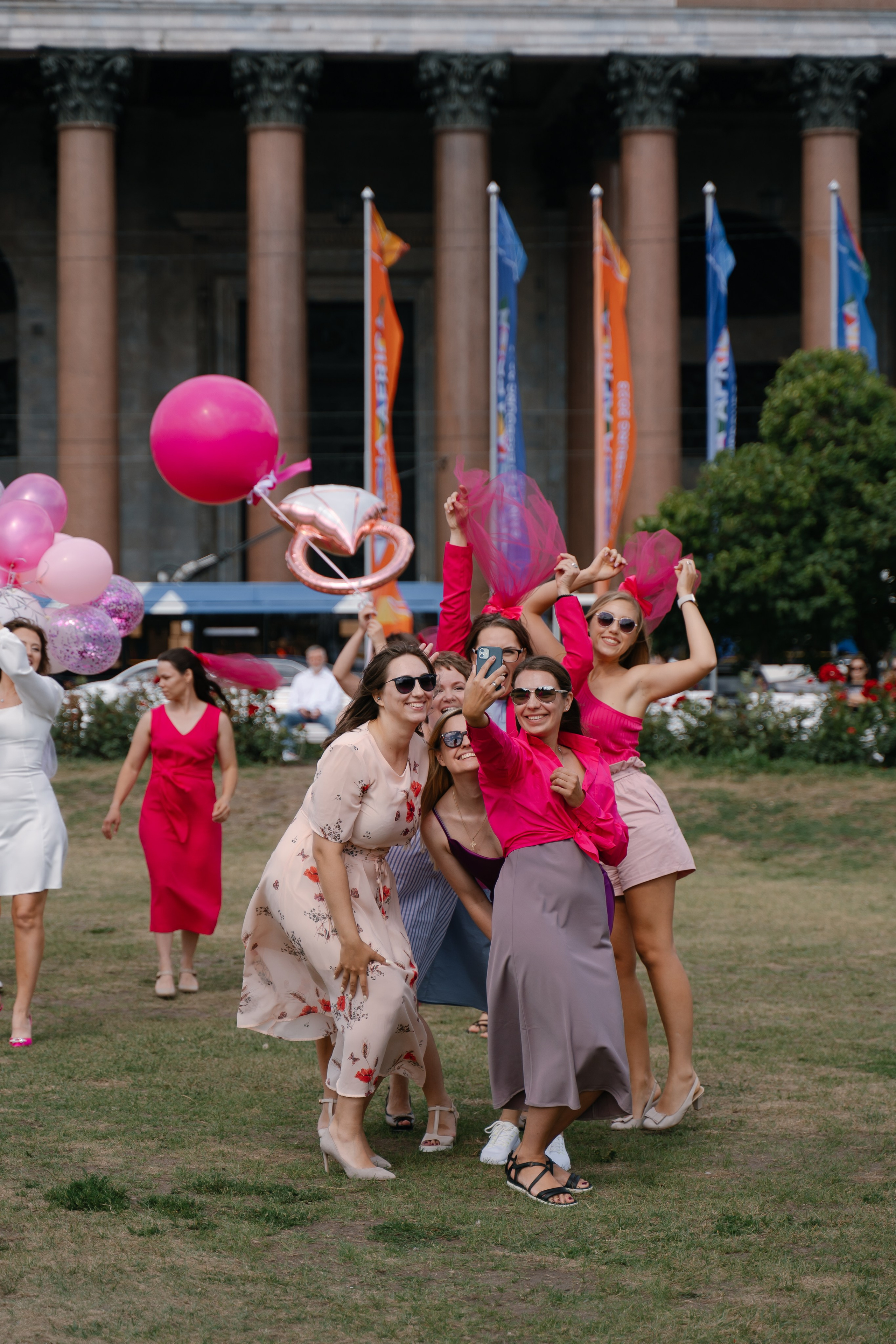 29.07.2023. Свадебный фотограф — Наталья Фед СПб/Москва