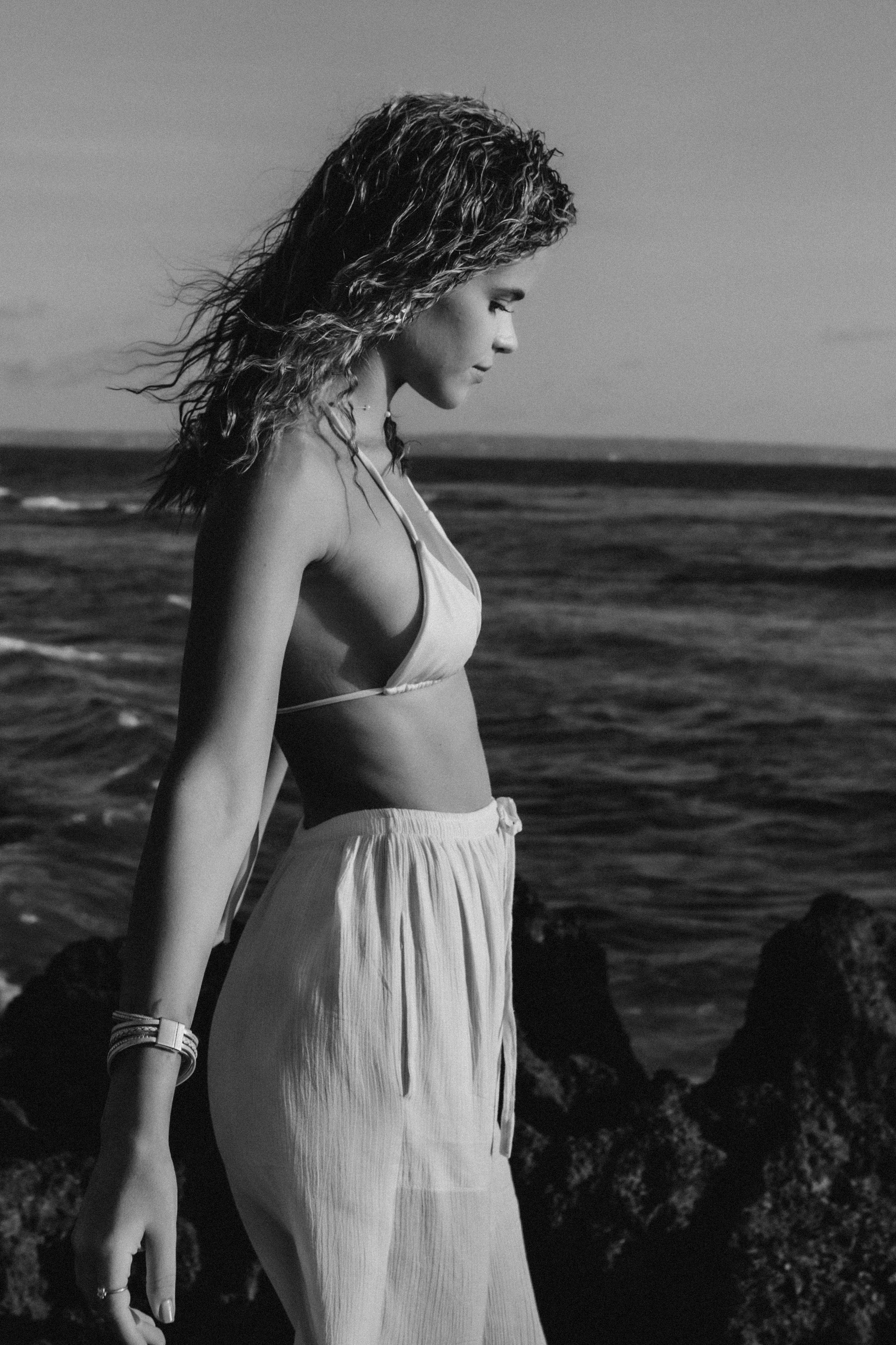 Валерия. Главная