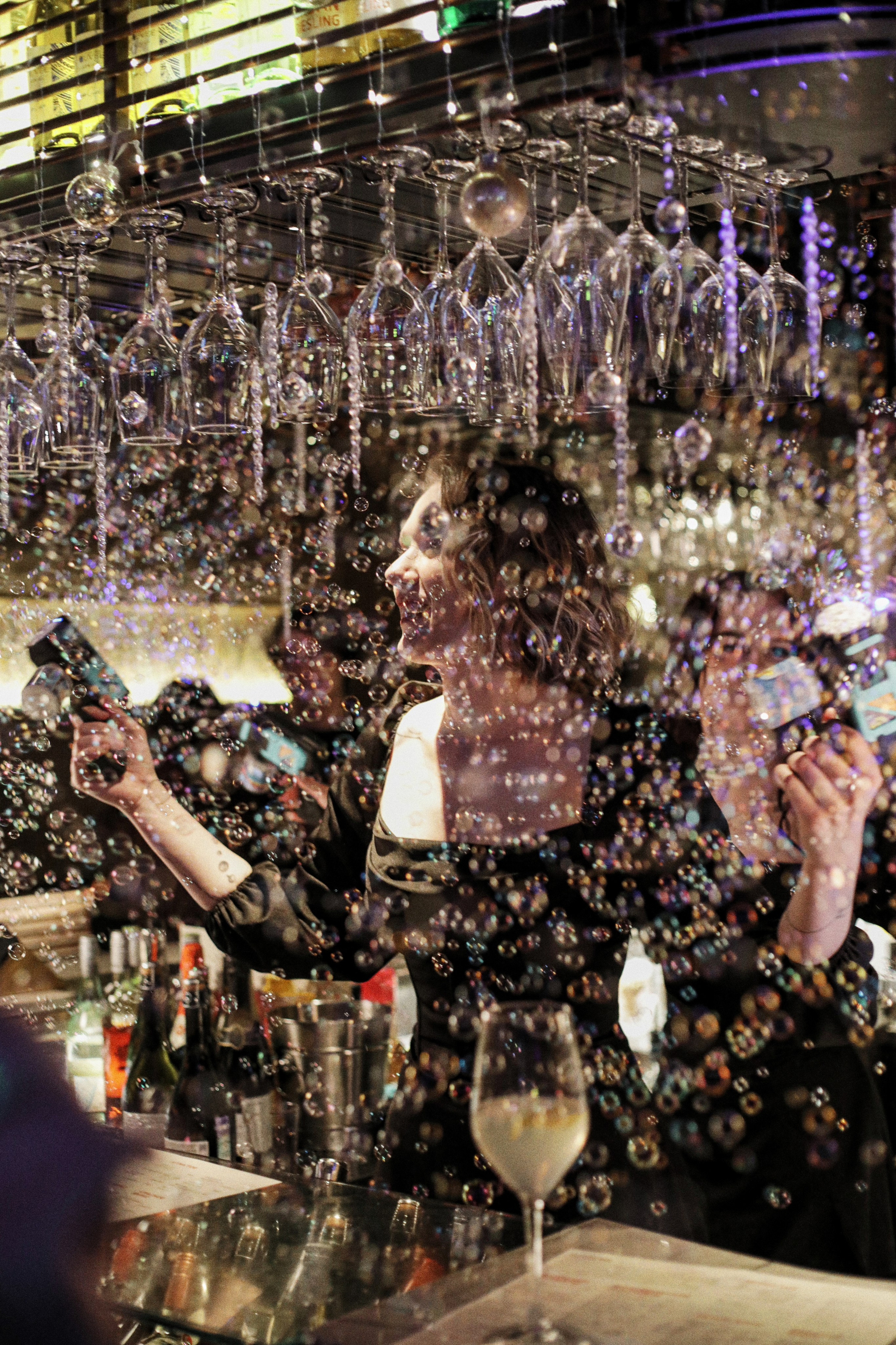 Репортажи. Фотограф Чернецова Валерия. Москва