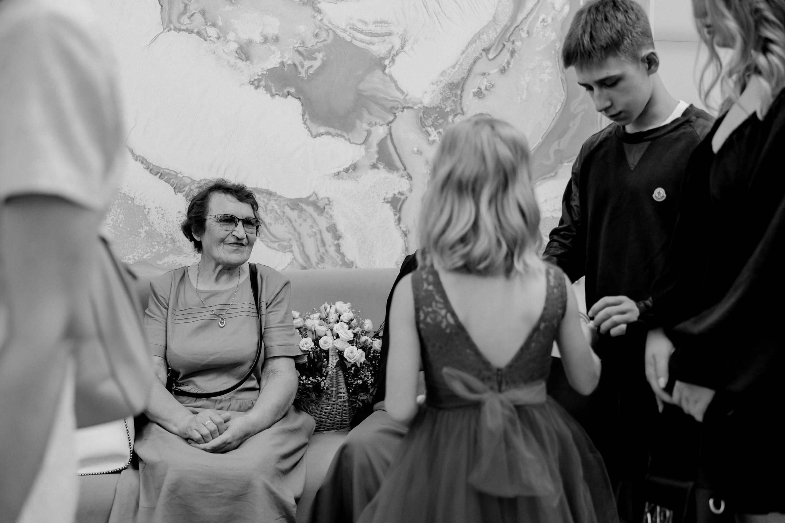 Ярослав & Надежда. Фотограф Москва Людмила Белова